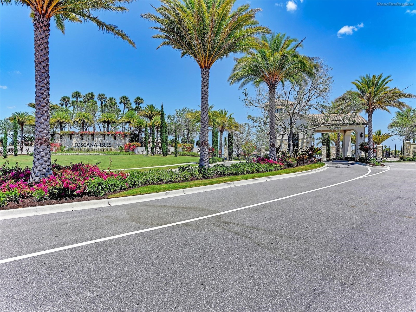228 Maraviya Boulevard Nokomis FL 34275 - LAKE AWESOME A4696406 image82
