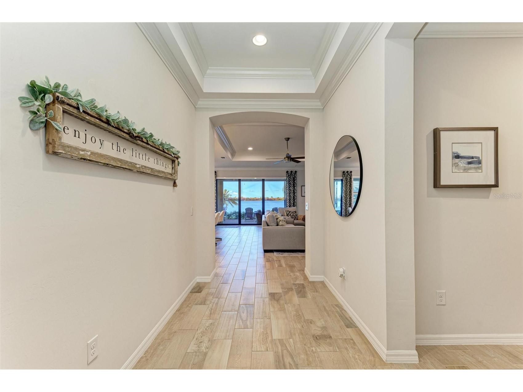 228 Maraviya Boulevard Nokomis FL 34275 - LAKE AWESOME A4696406 image9