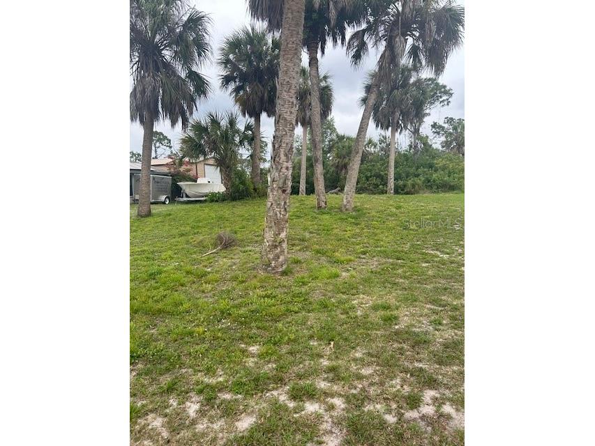 228 Mccabe Street Port Charlotte FL 33953 - APOLLO WATERWAY C7489907 image1