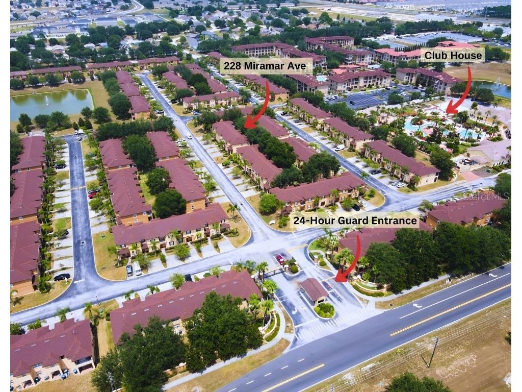 228 Miramar Avenue Davenport FL 33897 O6136607 image1