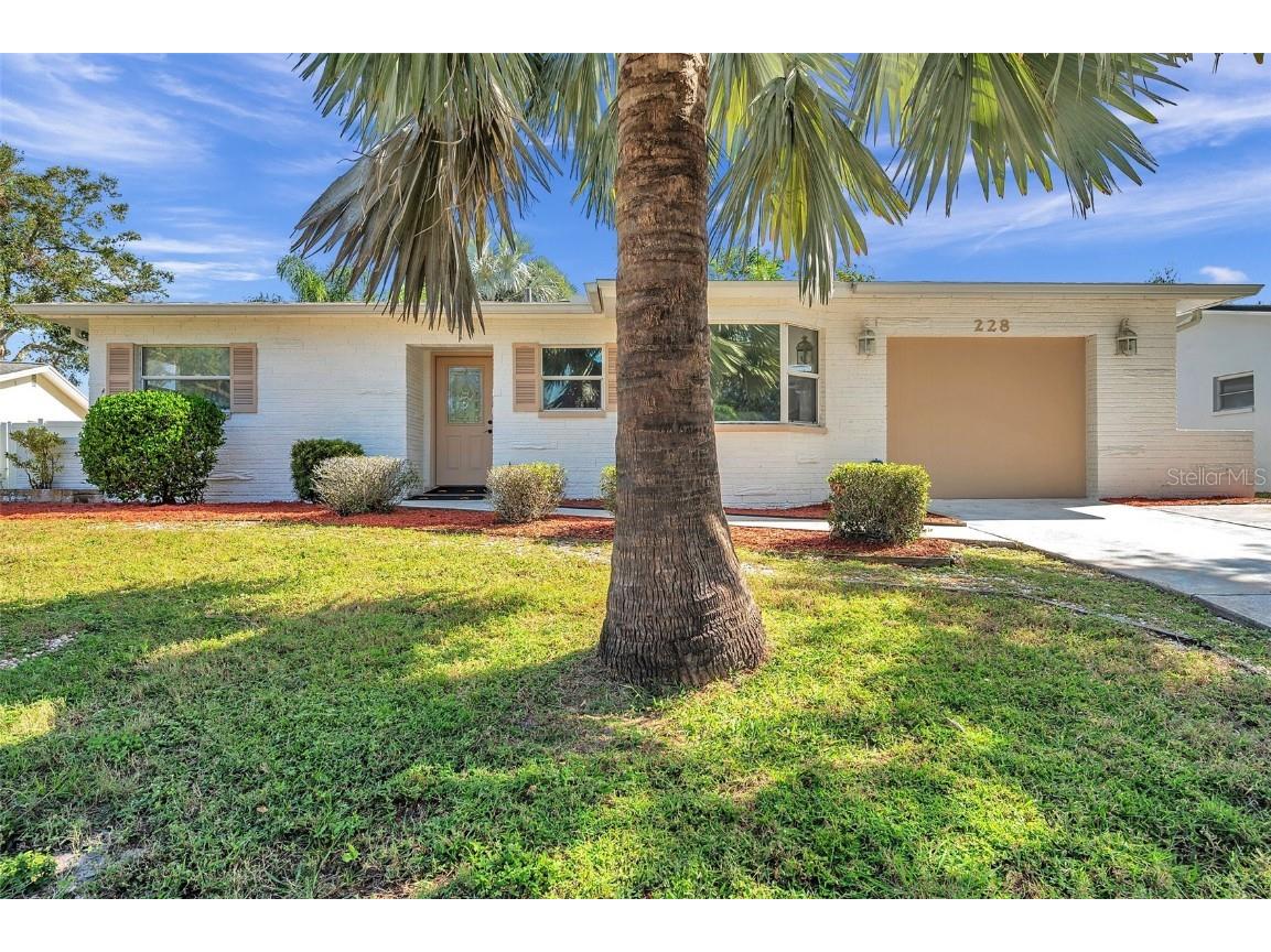 228 Morgan Court Palm Harbor FL 34684 TB8317110 image1