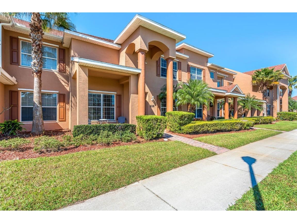 228 N Airport Road New Smyrna Beach FL 32168 NS1080997 image1