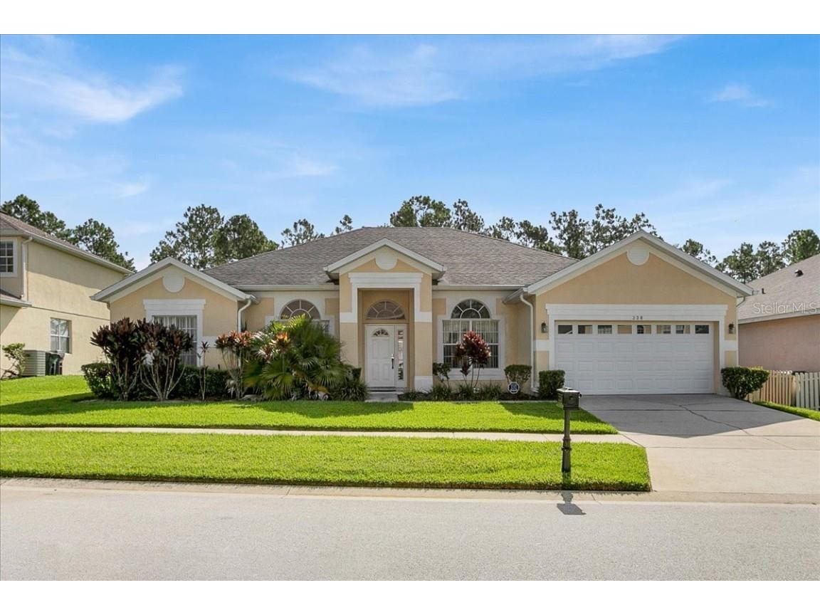 228 N Hampton Drive Davenport FL 33897 O6136440 image1