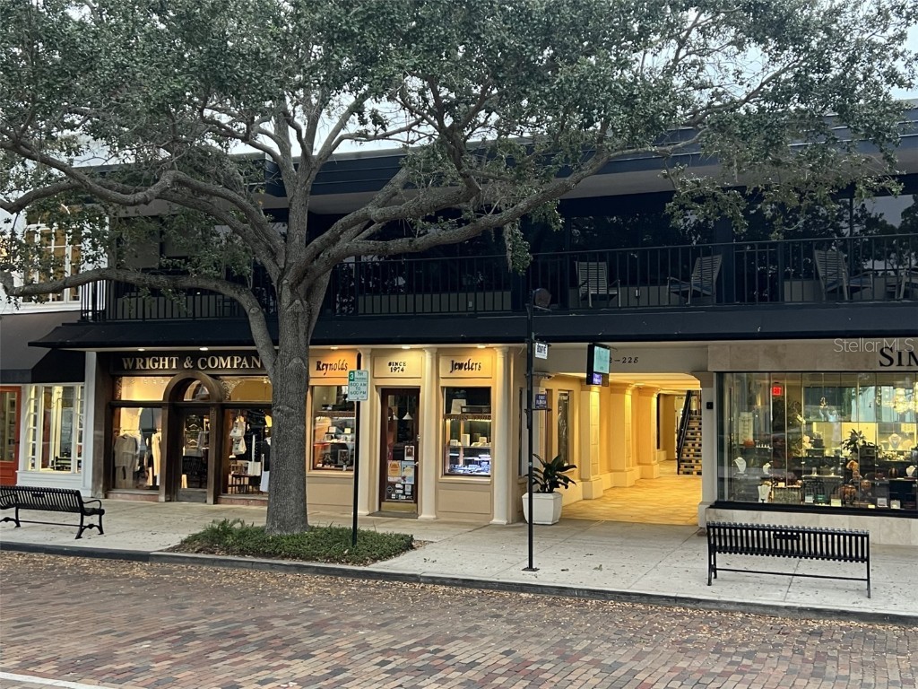 228 N Park Avenue Winter Park FL 32789 O6153080 image1