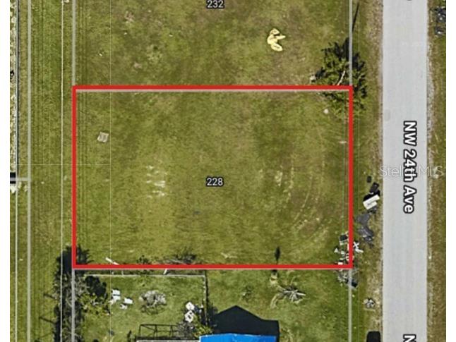 228 NW 24th Avenue Cape Coral FL 33993 OM712711 image1