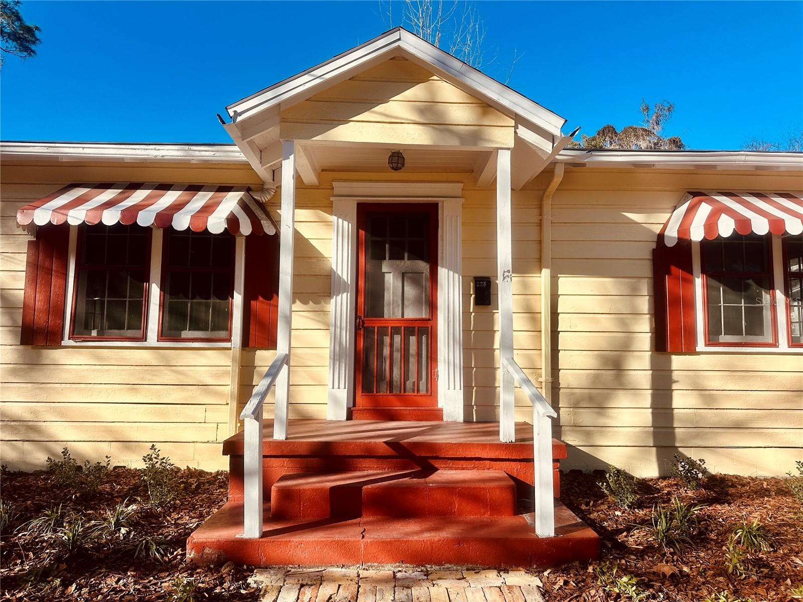 228 NW 4th Avenue Gainesville FL 32601 GC537342 image1