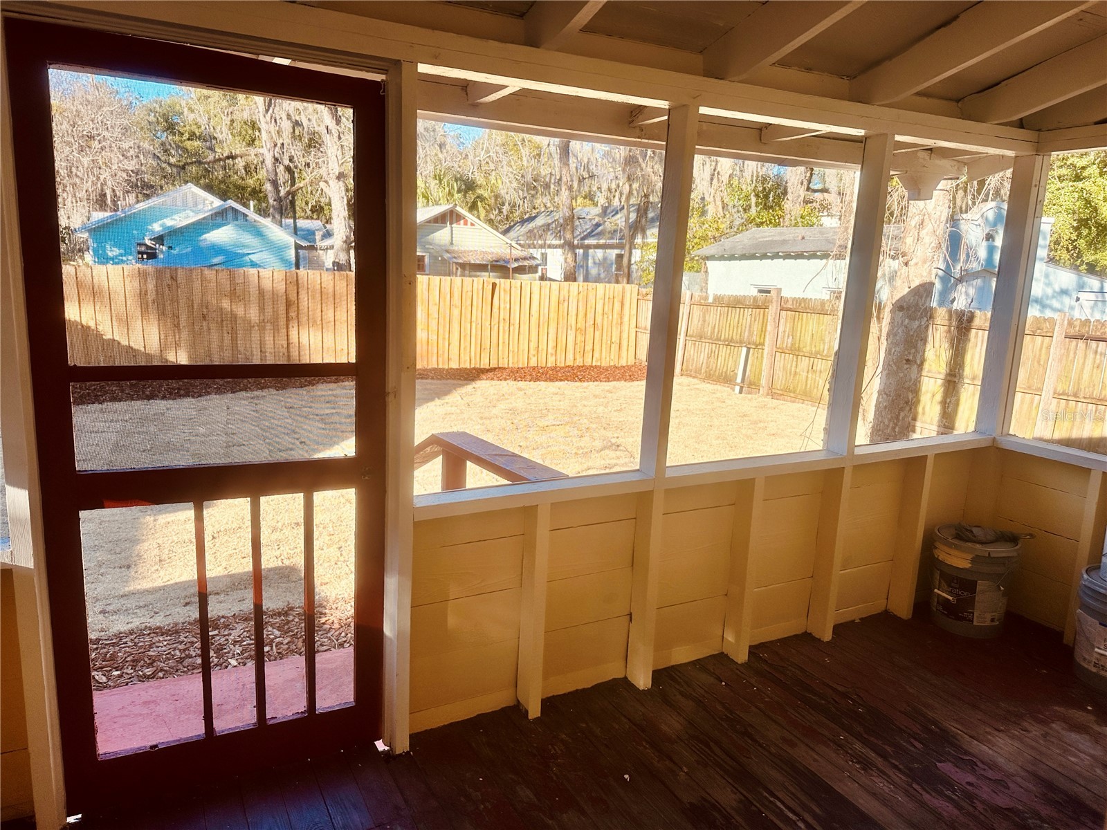 228 NW 4th Avenue Gainesville FL 32601 GC537342 image10