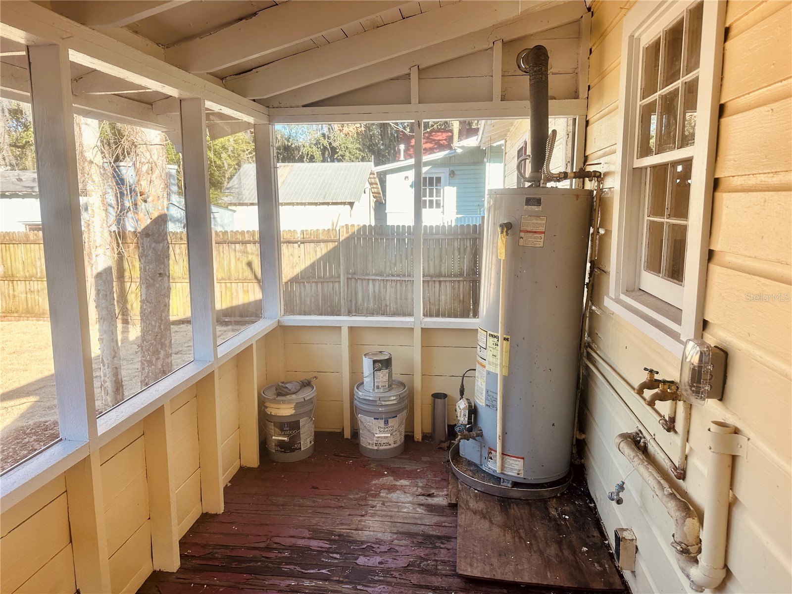 228 NW 4th Avenue Gainesville FL 32601 GC537342 image11