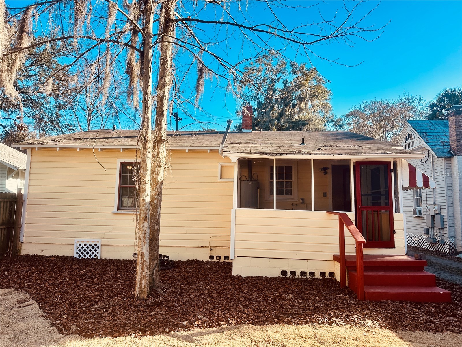 228 NW 4th Avenue Gainesville FL 32601 GC537342 image12