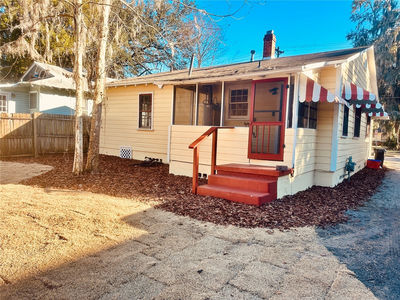 228 NW 4th Avenue Gainesville FL 32601 GC537342 image13