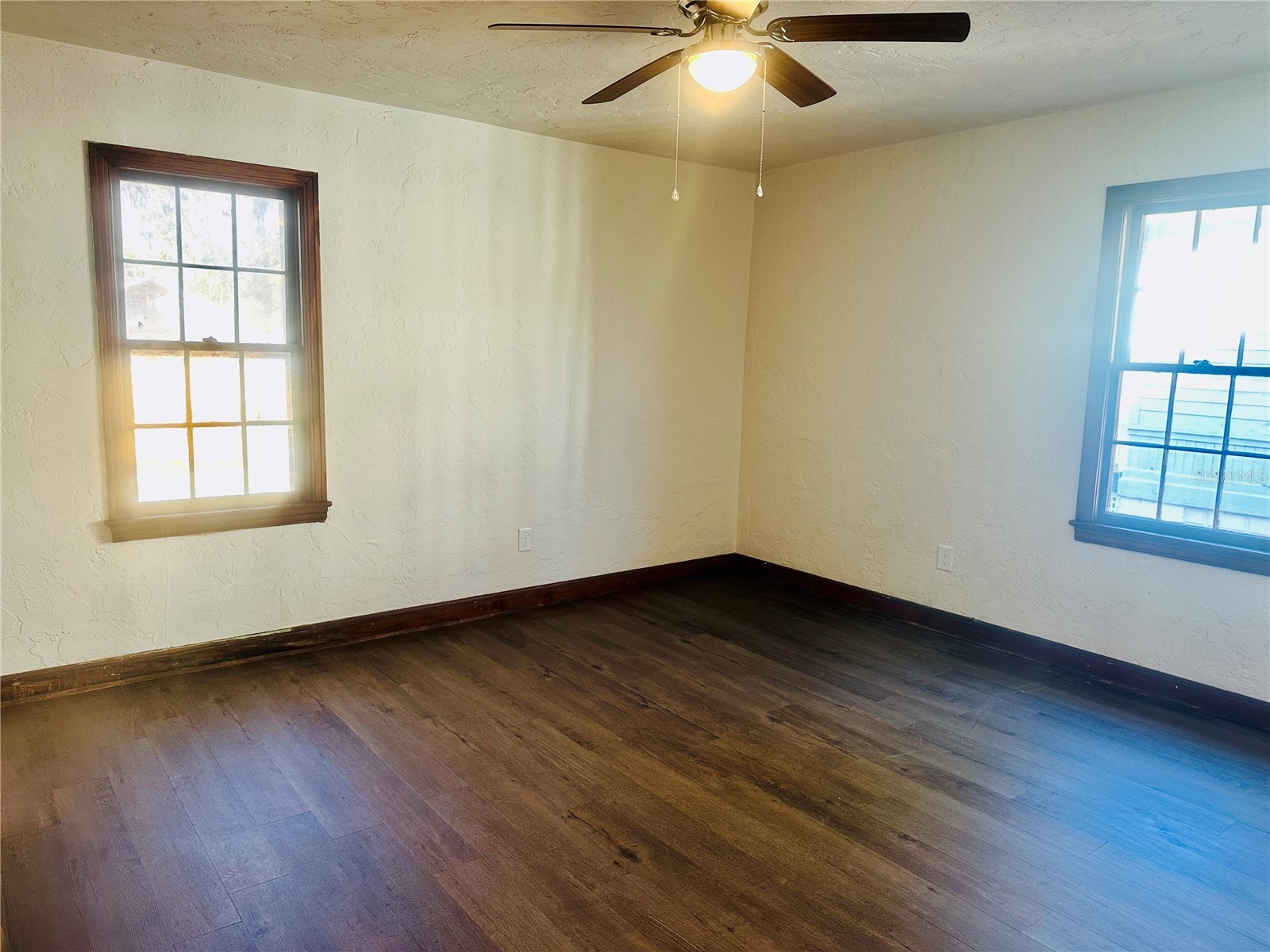 228 NW 4th Avenue Gainesville FL 32601 GC537342 image14