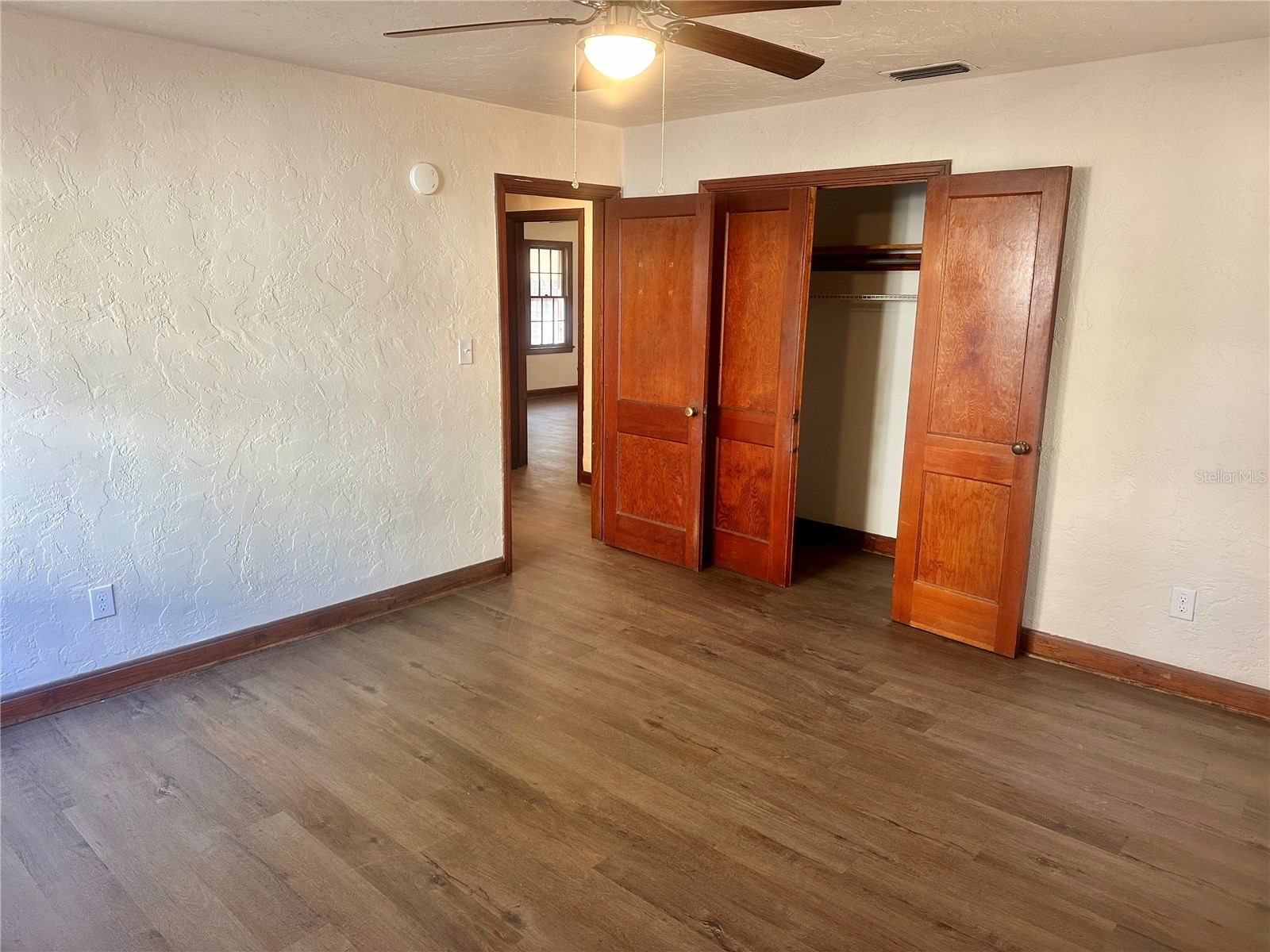 228 NW 4th Avenue Gainesville FL 32601 GC537342 image15