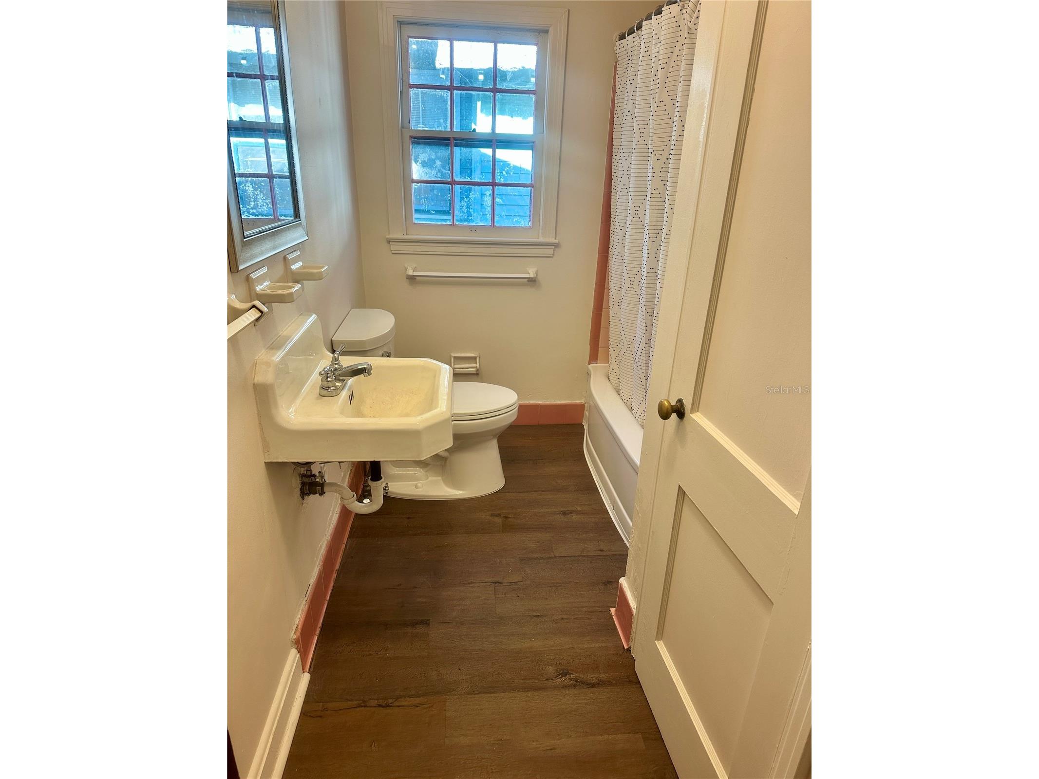 228 NW 4th Avenue Gainesville FL 32601 GC537342 image16