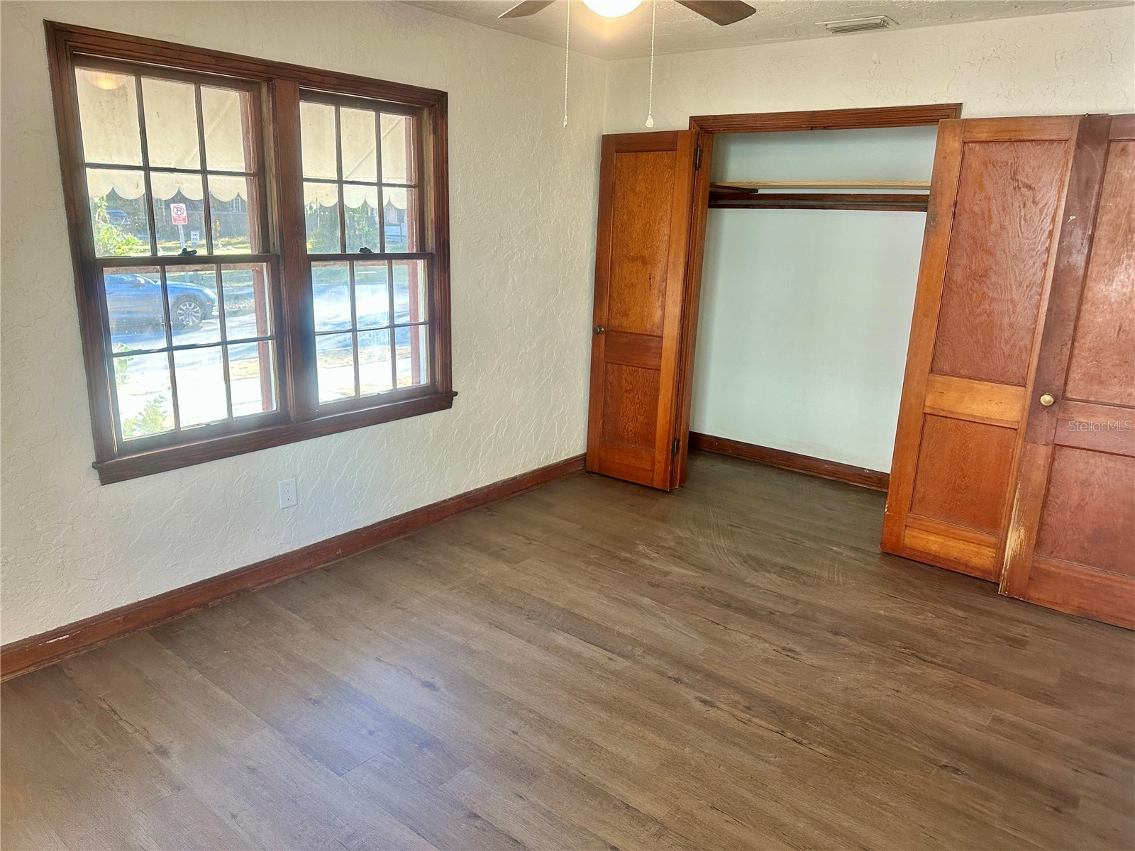 228 NW 4th Avenue Gainesville FL 32601 GC537342 image17