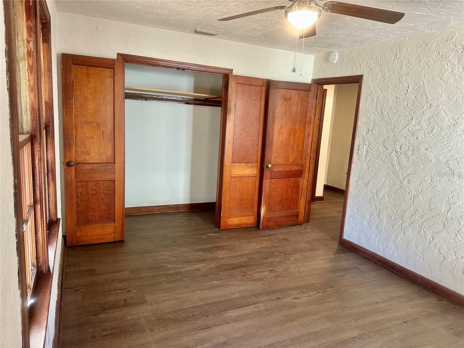 228 NW 4th Avenue Gainesville FL 32601 GC537342 image18