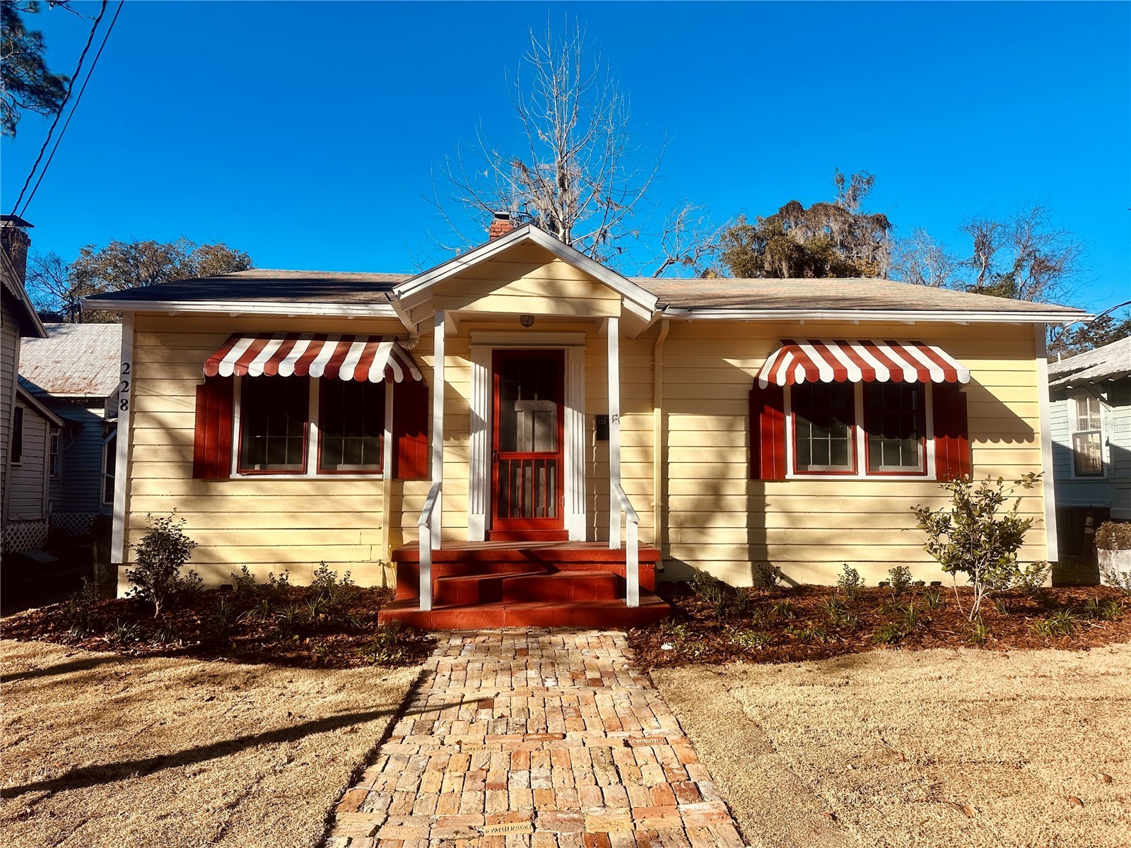 228 NW 4th Avenue Gainesville FL 32601 GC537342 image2