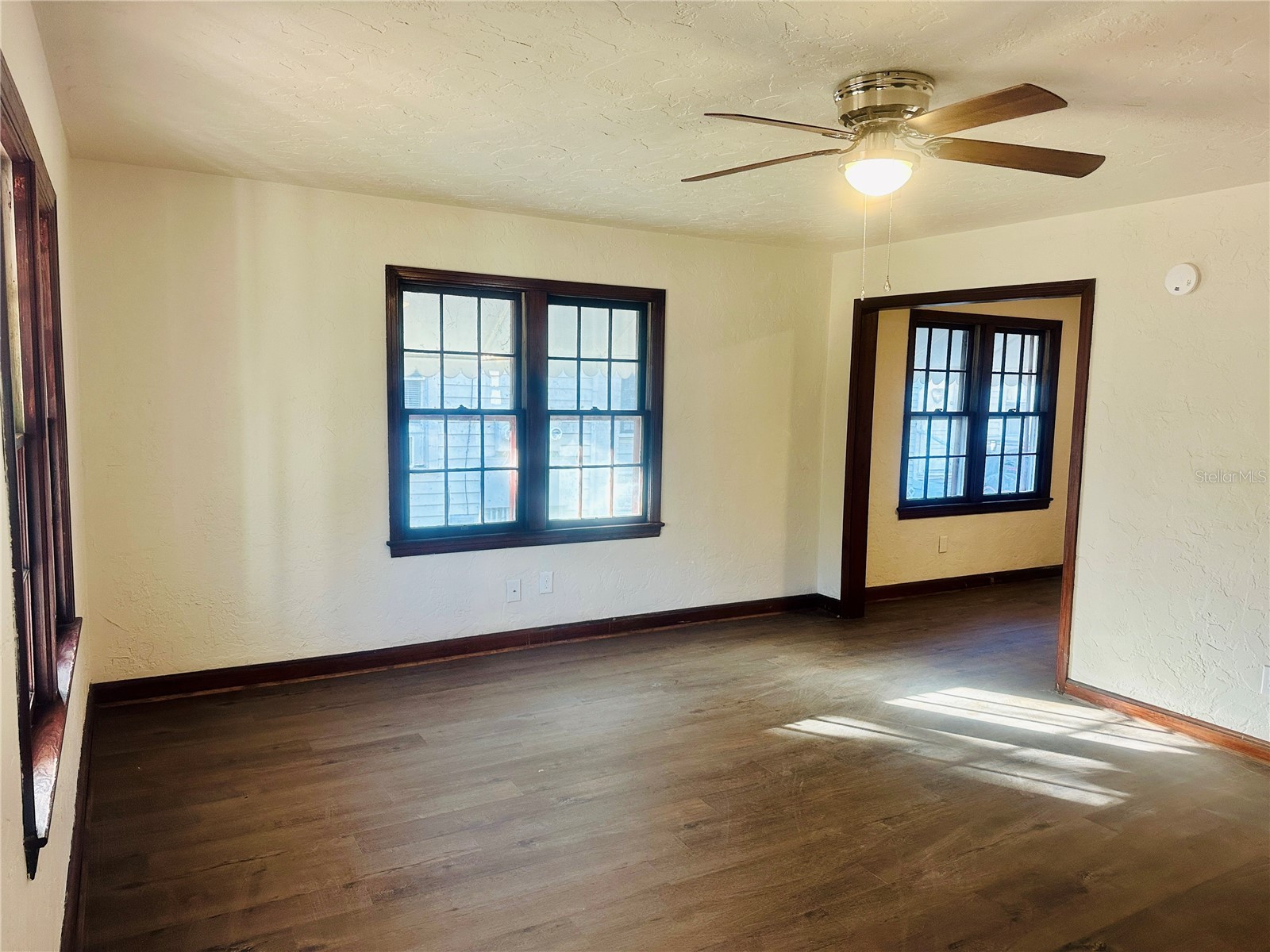 228 NW 4th Avenue Gainesville FL 32601 GC537342 image3