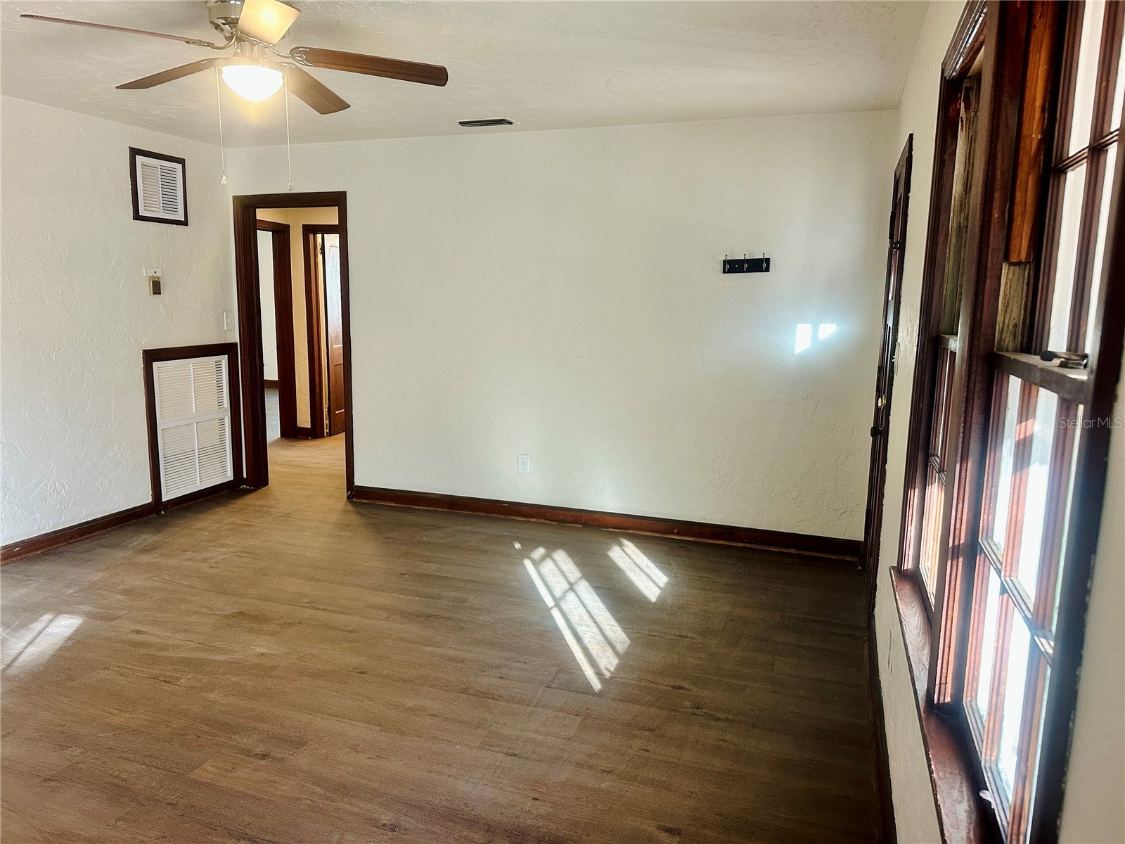 228 NW 4th Avenue Gainesville FL 32601 GC537342 image4