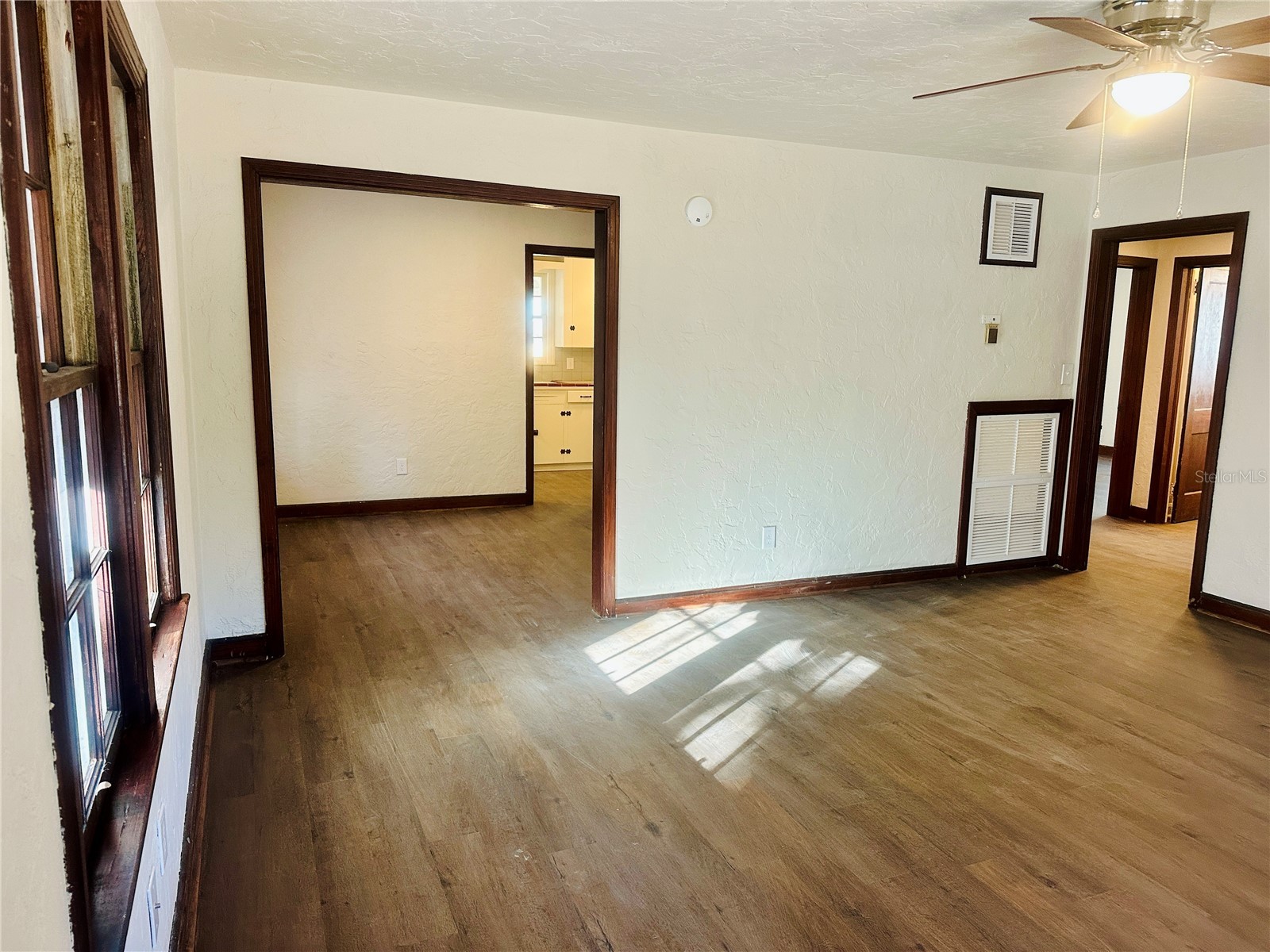 228 NW 4th Avenue Gainesville FL 32601 GC537342 image5