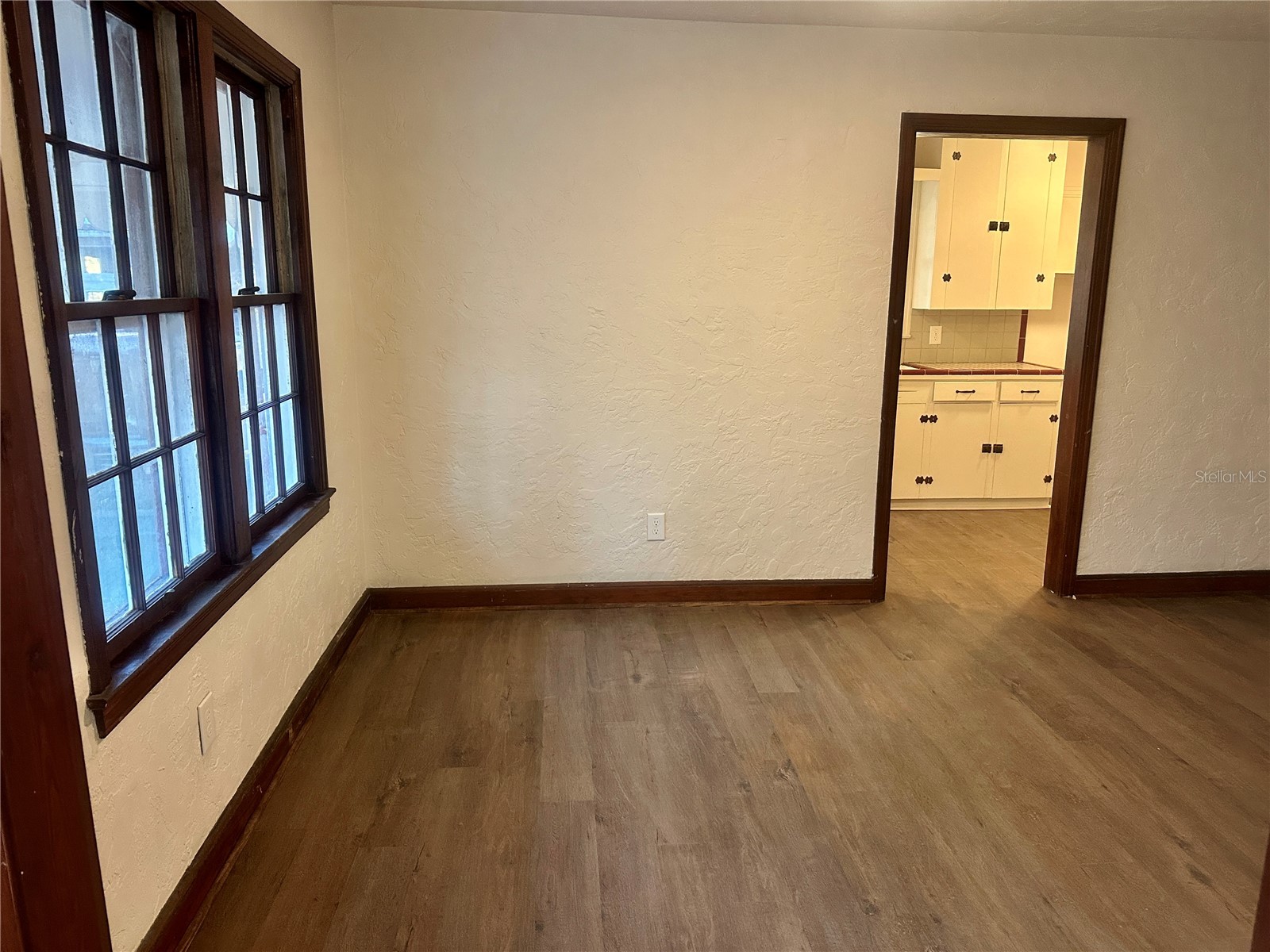 228 NW 4th Avenue Gainesville FL 32601 GC537342 image6