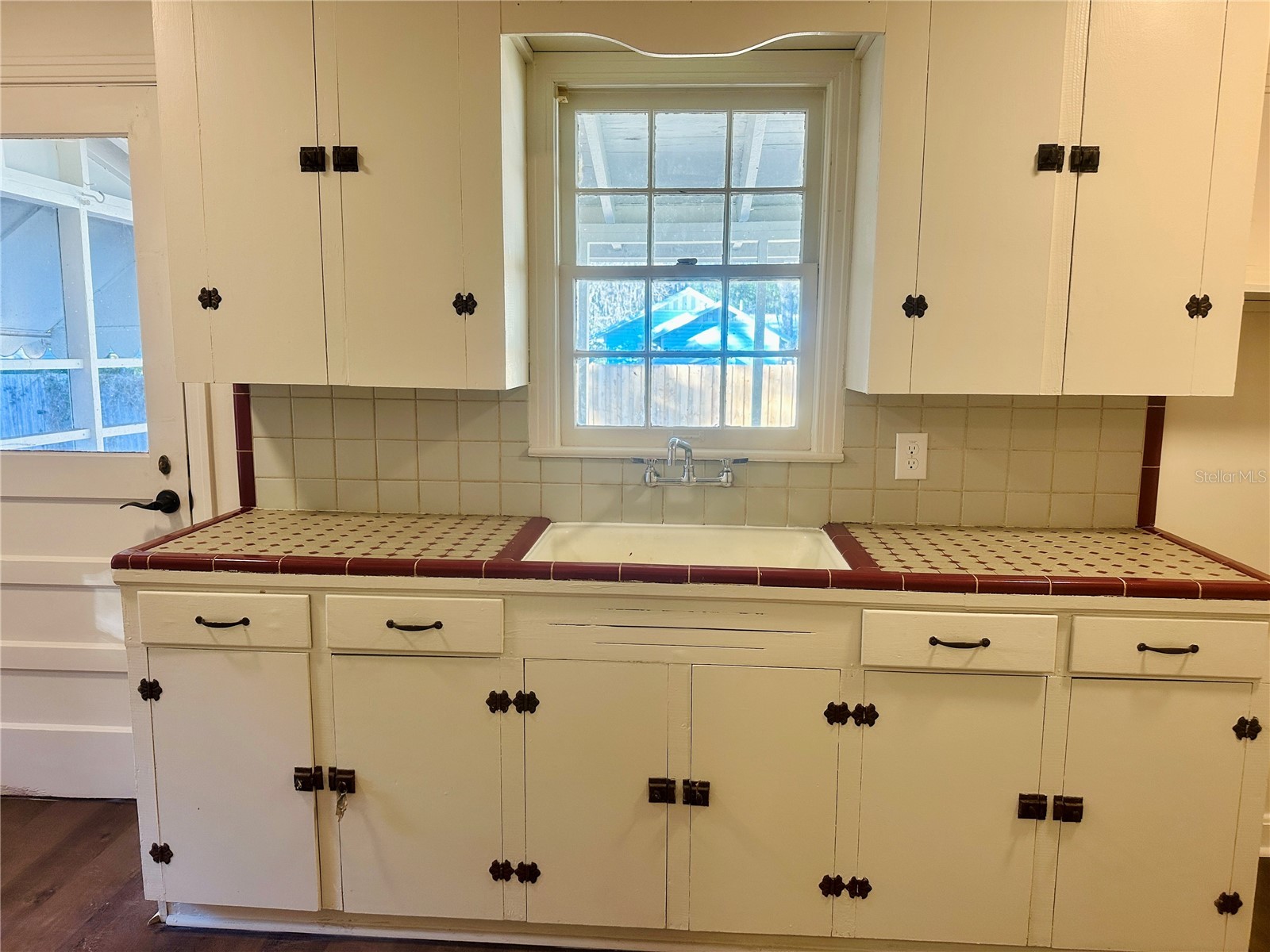 228 NW 4th Avenue Gainesville FL 32601 GC537342 image7