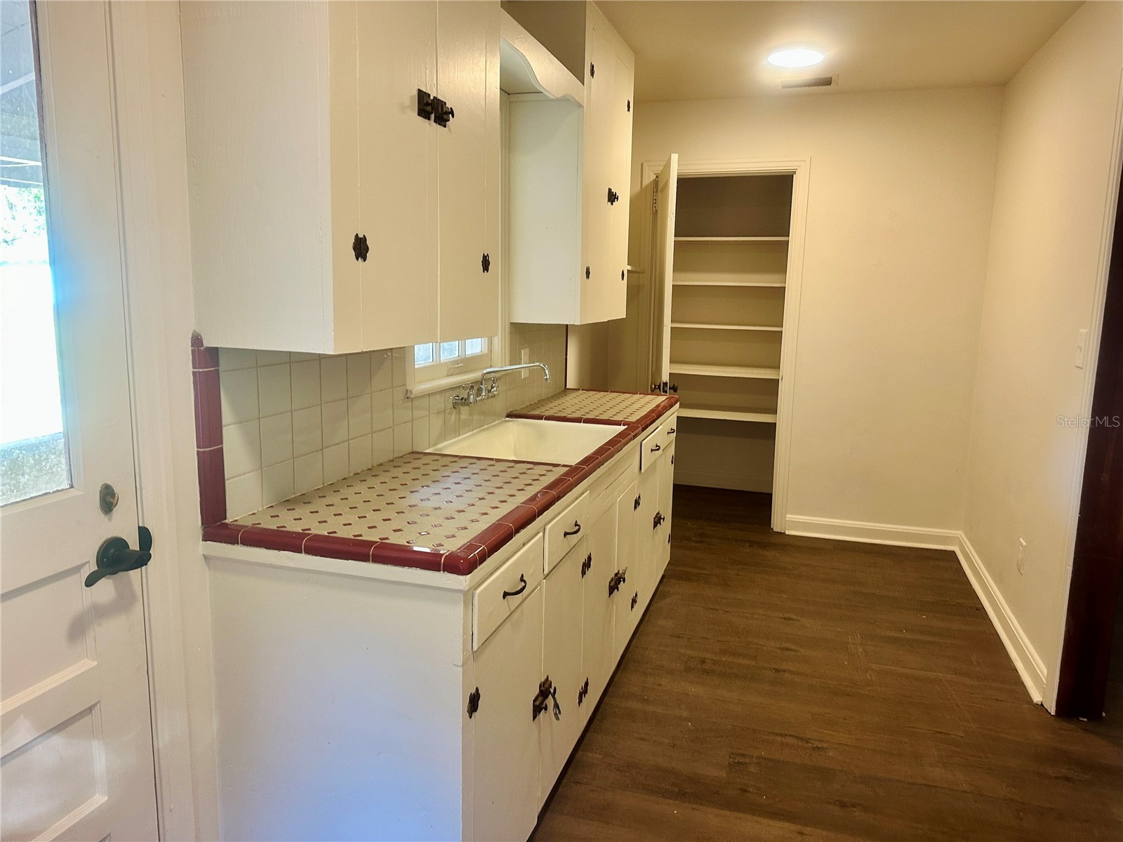 228 NW 4th Avenue Gainesville FL 32601 GC537342 image9