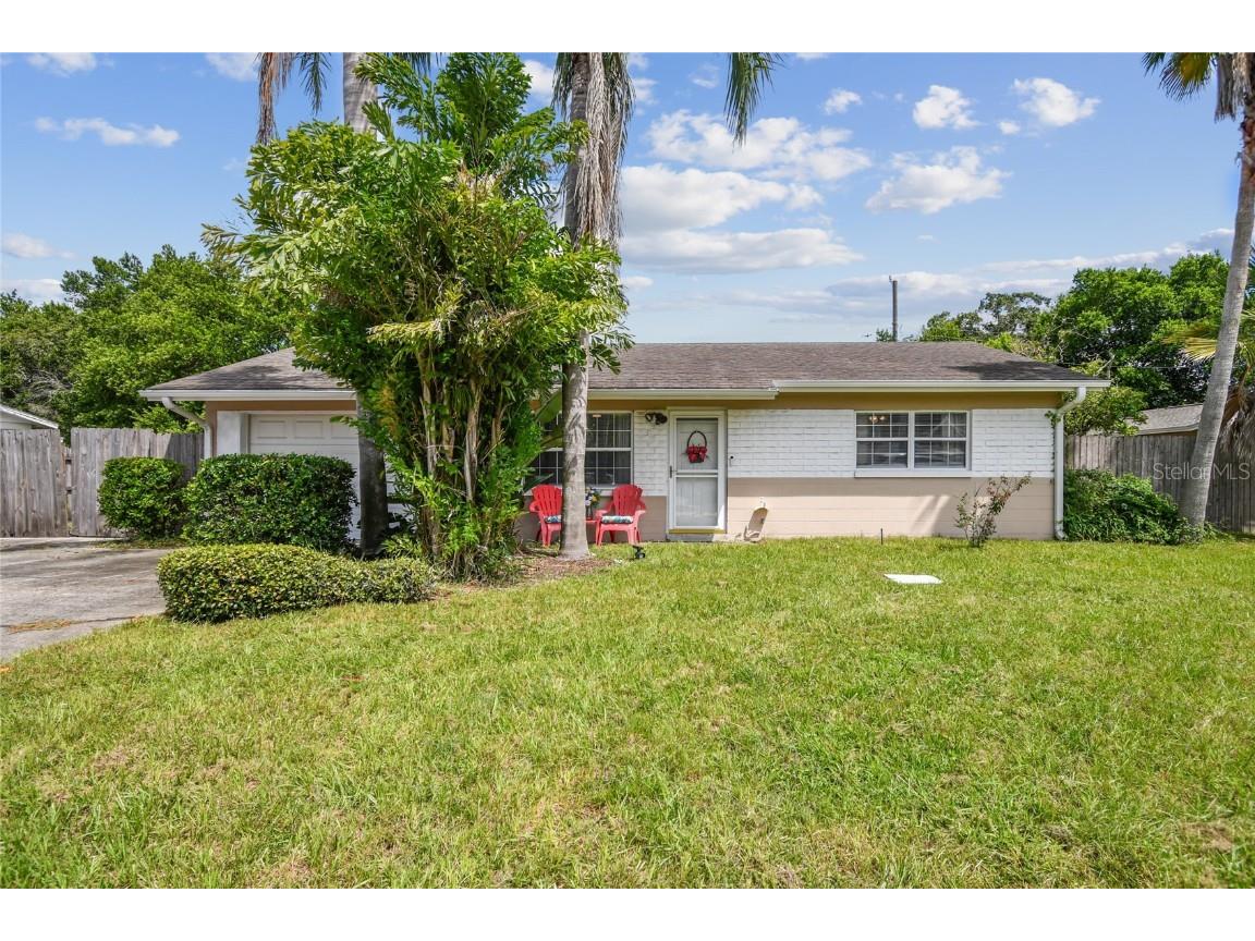 228 Obrien Road Fern Park FL 32730 O6341220 image1