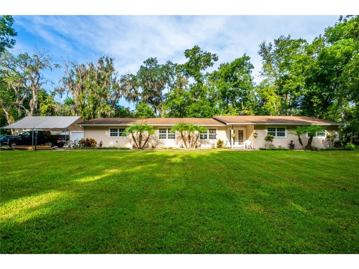 228 Old Mission Road Edgewater FL 32132 O5963858 image1