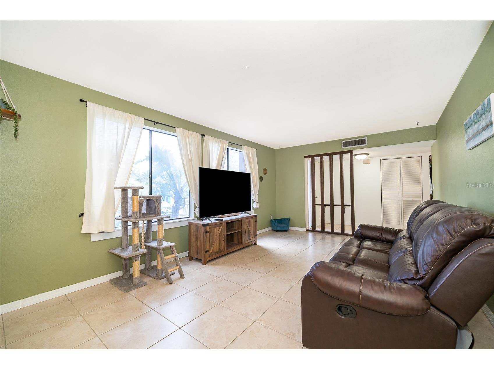 228 Orienta Point Street #228 Altamonte Springs FL 32701 O6410564 image10