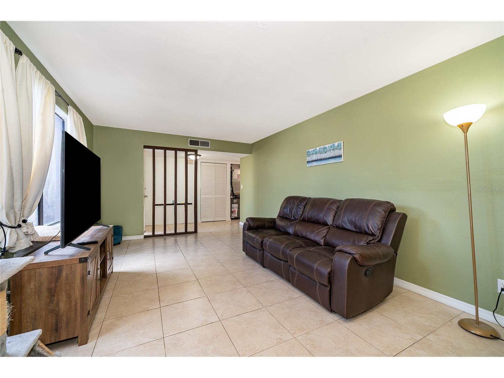 228 Orienta Point Street #228 Altamonte Springs FL 32701 O6410564 image11