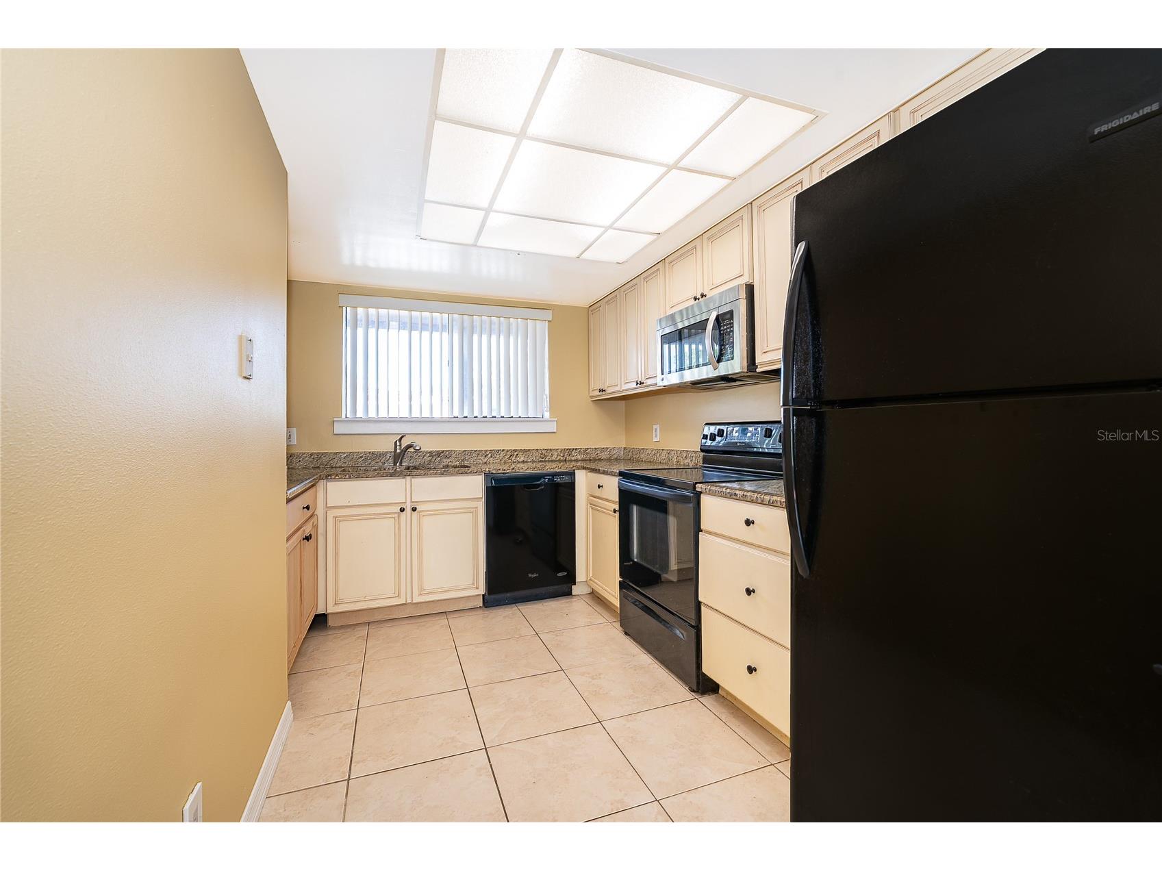 228 Orienta Point Street #228 Altamonte Springs FL 32701 O6410564 image12