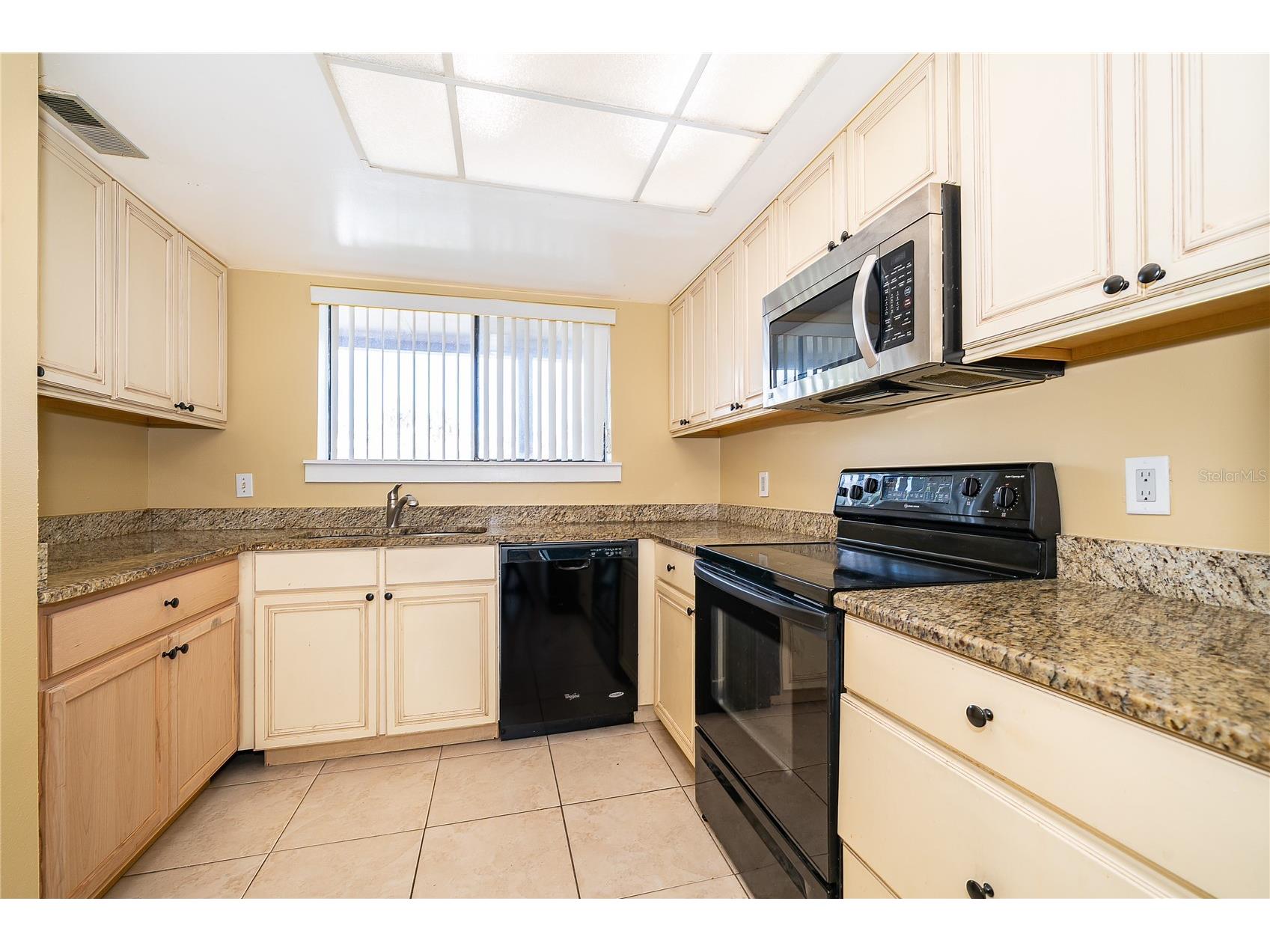 228 Orienta Point Street #228 Altamonte Springs FL 32701 O6410564 image13