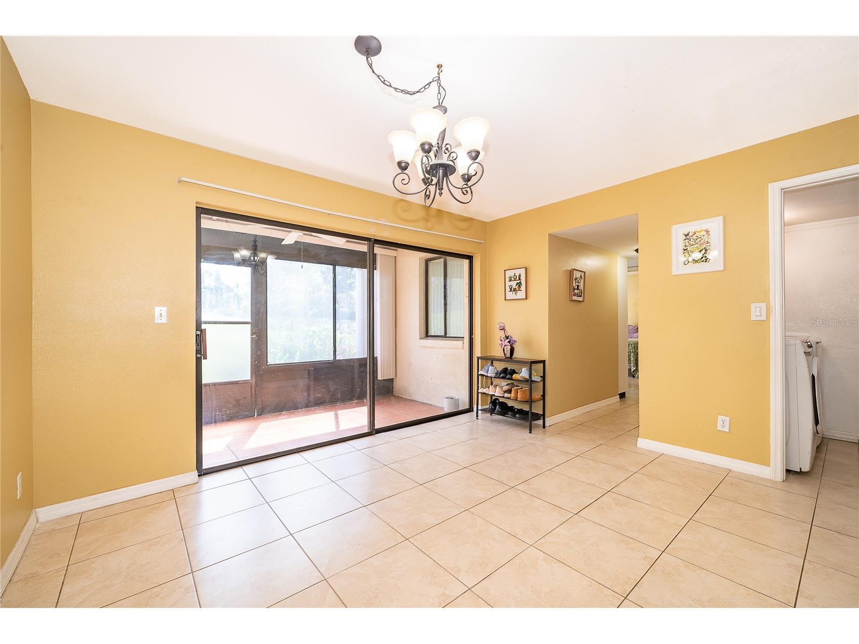 228 Orienta Point Street #228 Altamonte Springs FL 32701 O6410564 image14