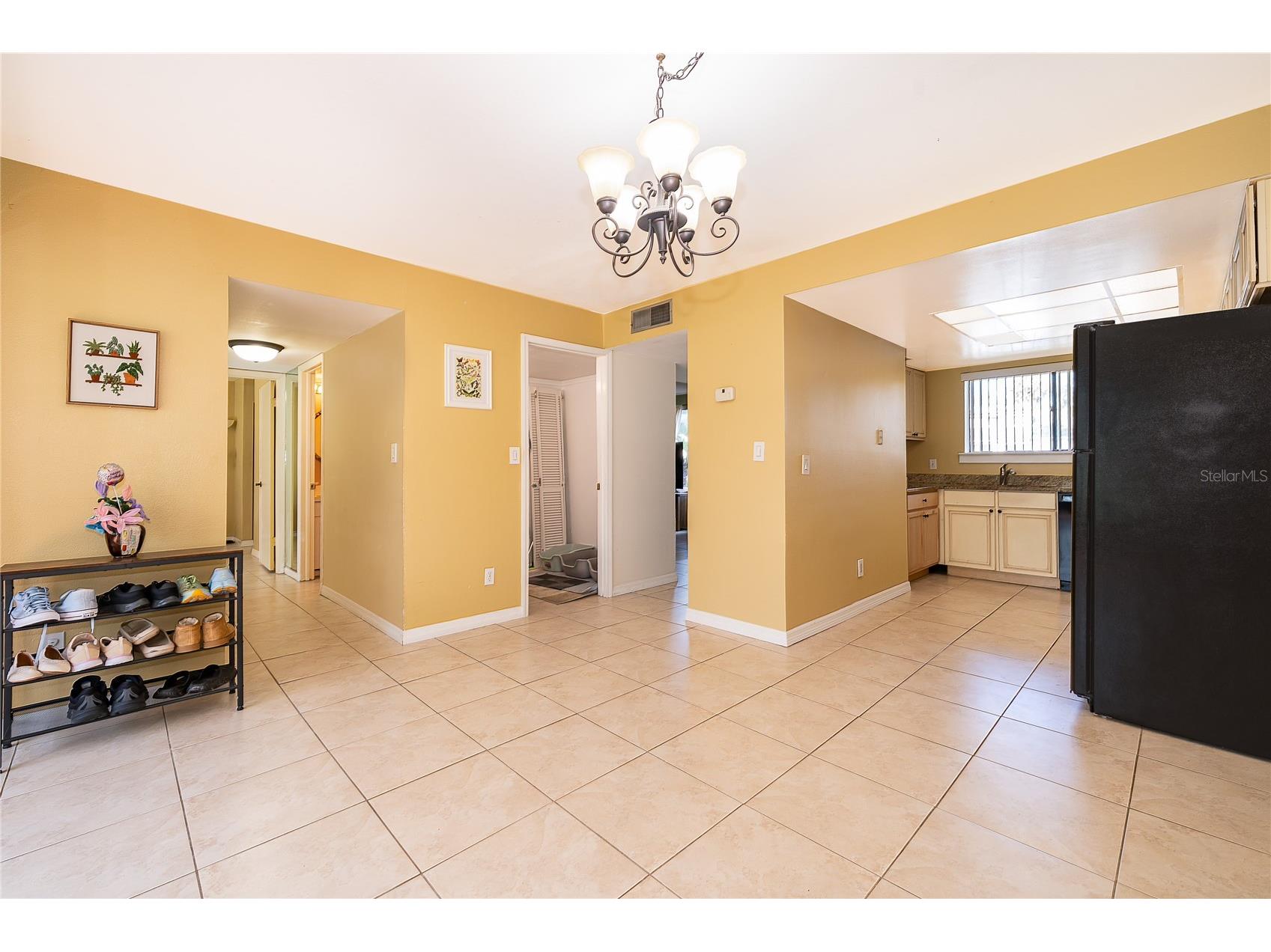 228 Orienta Point Street #228 Altamonte Springs FL 32701 O6410564 image15