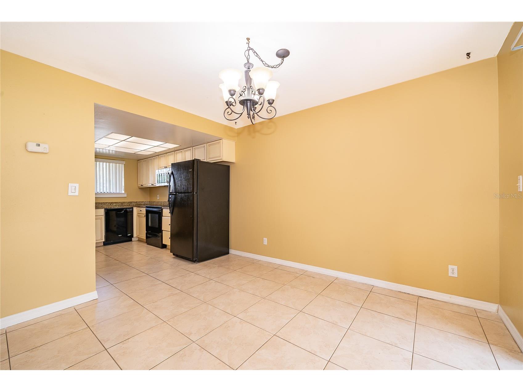 228 Orienta Point Street #228 Altamonte Springs FL 32701 O6410564 image16