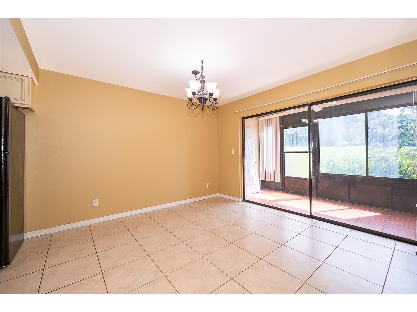 228 Orienta Point Street #228 Altamonte Springs FL 32701 O6410564 image17