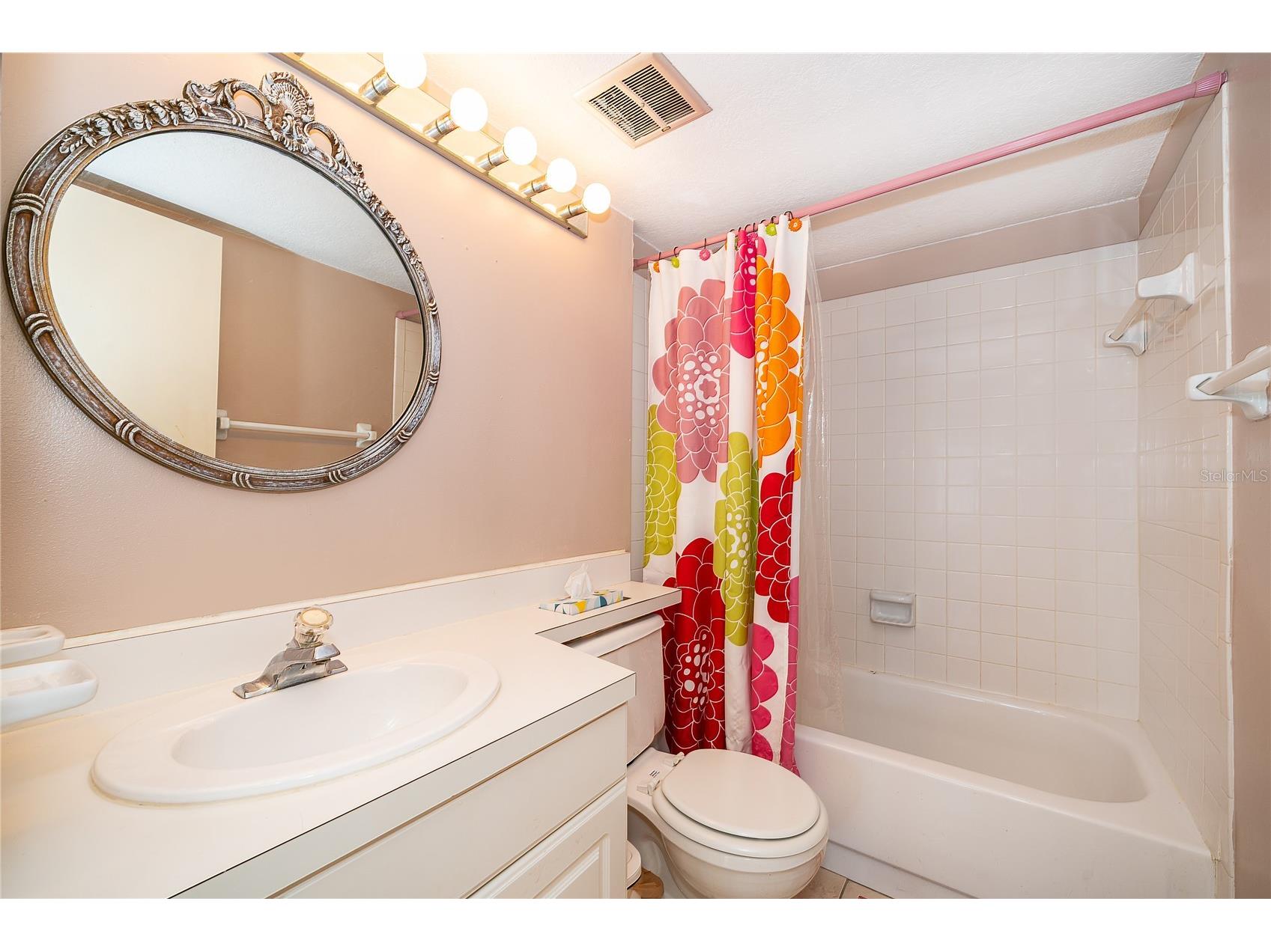 228 Orienta Point Street #228 Altamonte Springs FL 32701 O6410564 image19