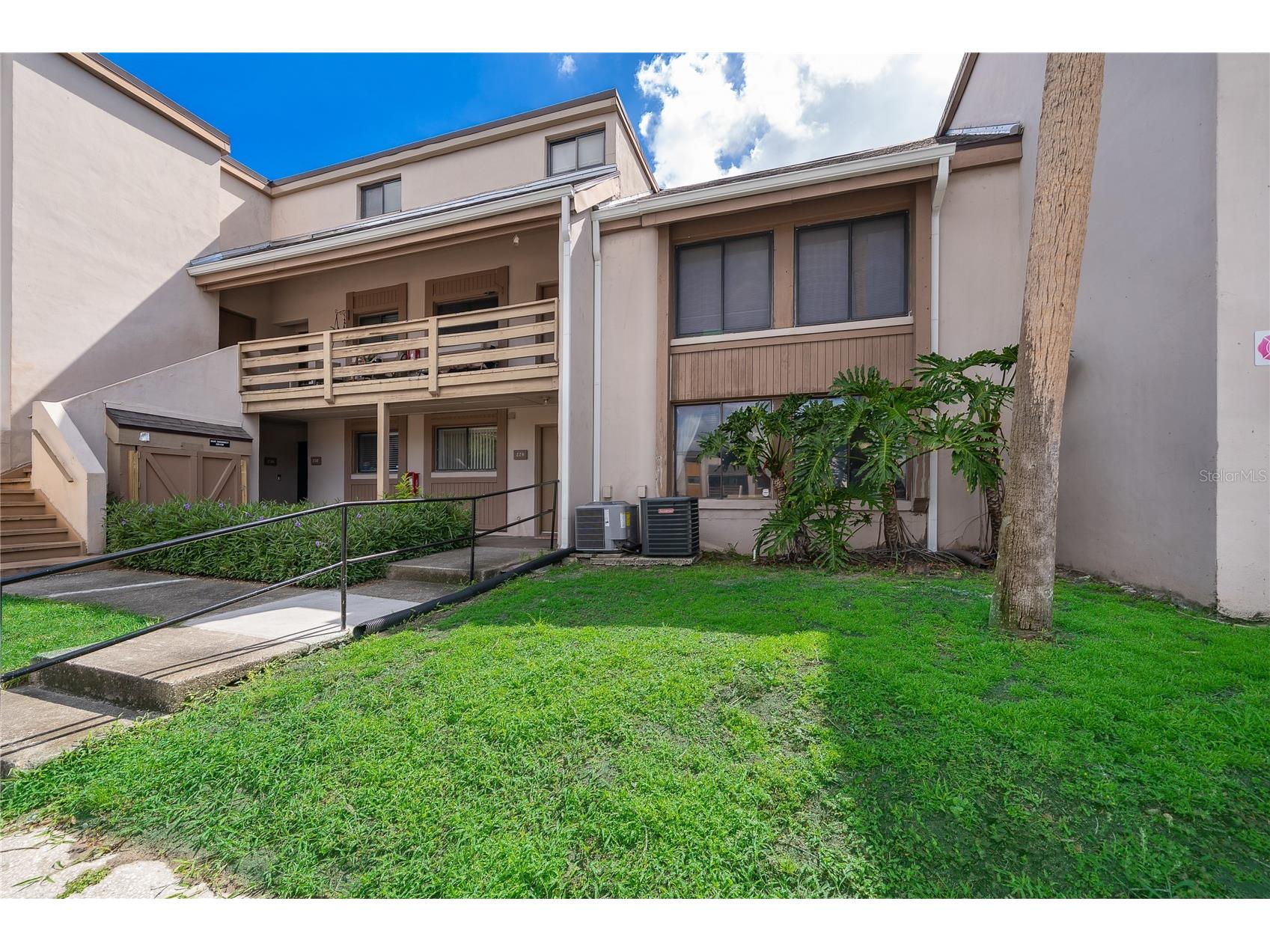 228 Orienta Point Street #228 Altamonte Springs FL 32701 O6410564 image2