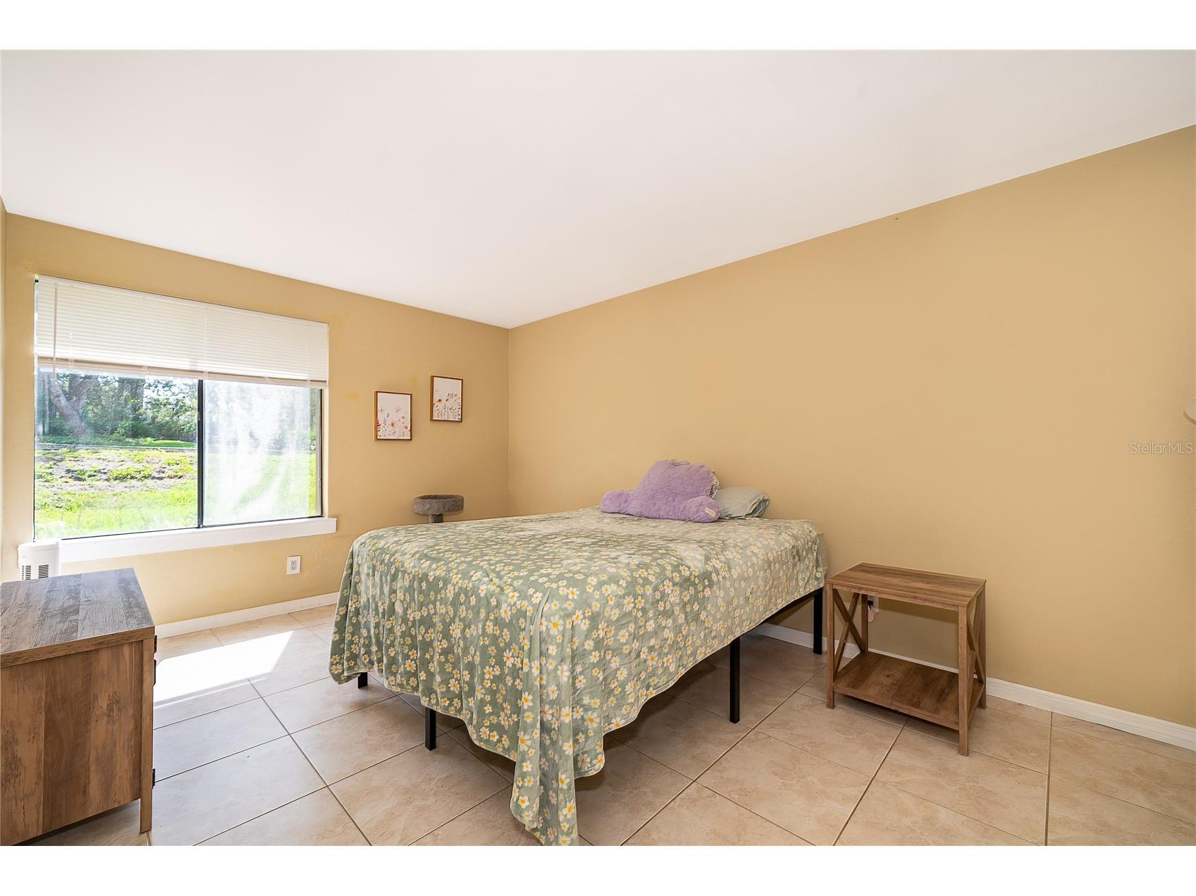 228 Orienta Point Street #228 Altamonte Springs FL 32701 O6410564 image20
