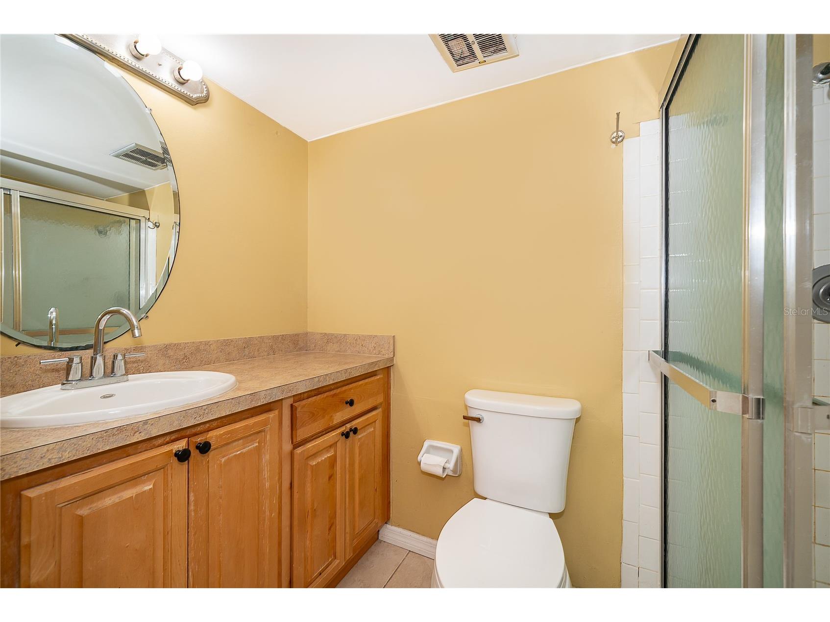 228 Orienta Point Street #228 Altamonte Springs FL 32701 O6410564 image21