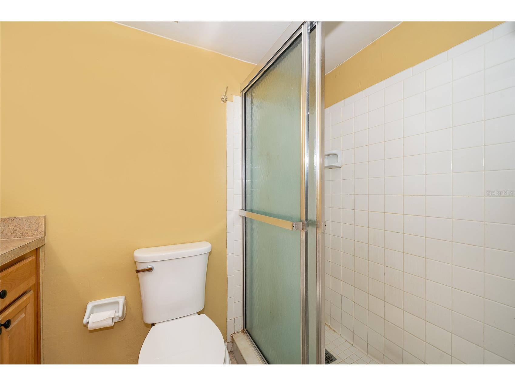 228 Orienta Point Street #228 Altamonte Springs FL 32701 O6410564 image22