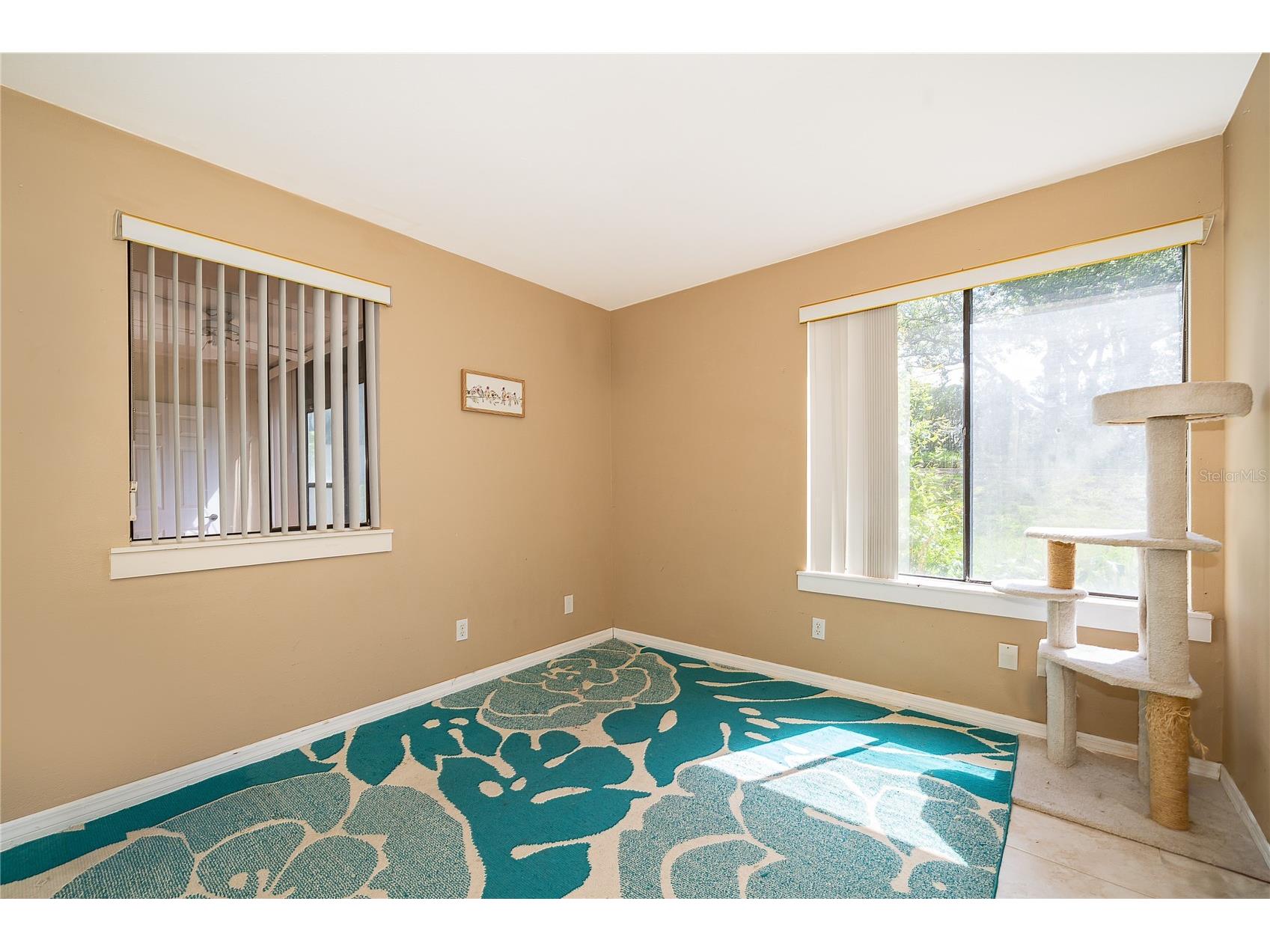 228 Orienta Point Street #228 Altamonte Springs FL 32701 O6410564 image23