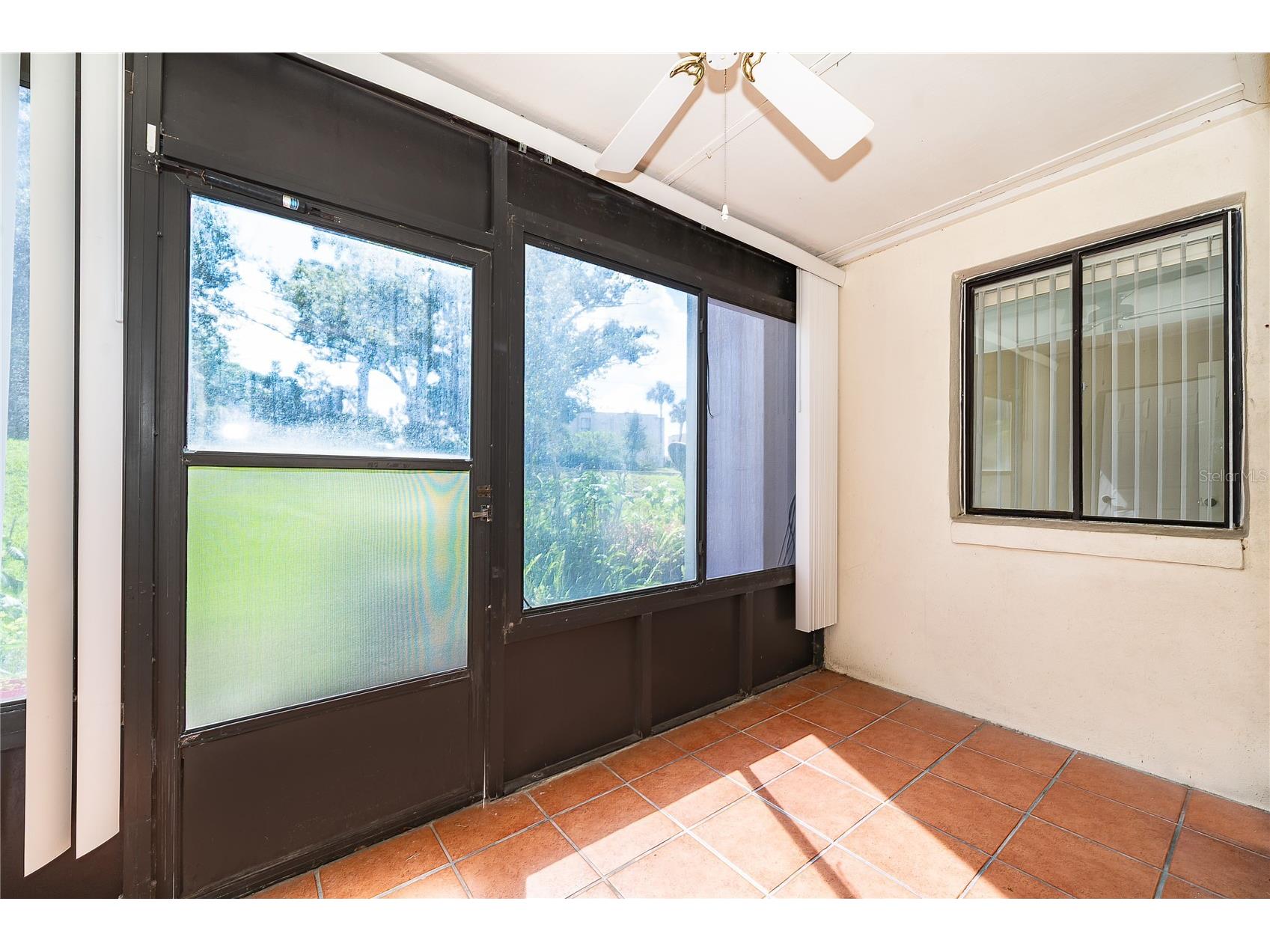 228 Orienta Point Street #228 Altamonte Springs FL 32701 O6410564 image24