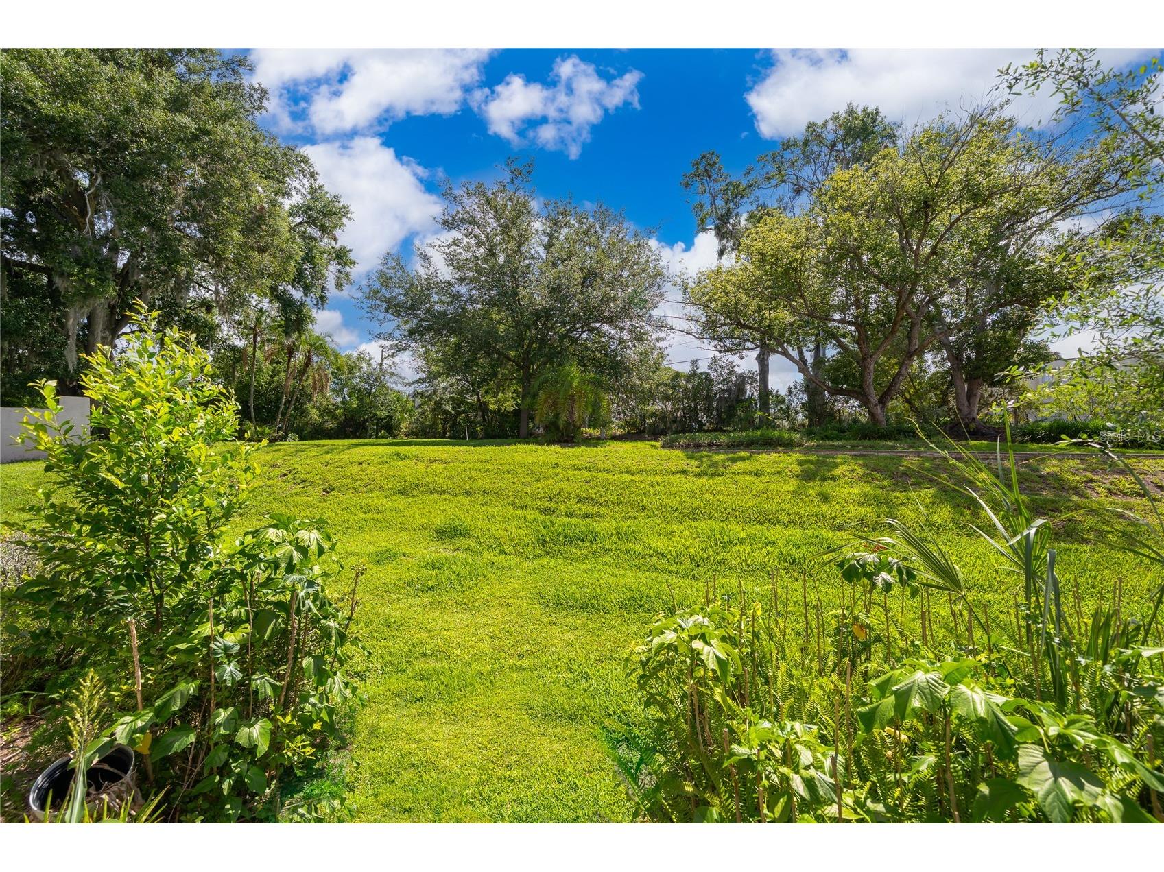 228 Orienta Point Street #228 Altamonte Springs FL 32701 O6410564 image25