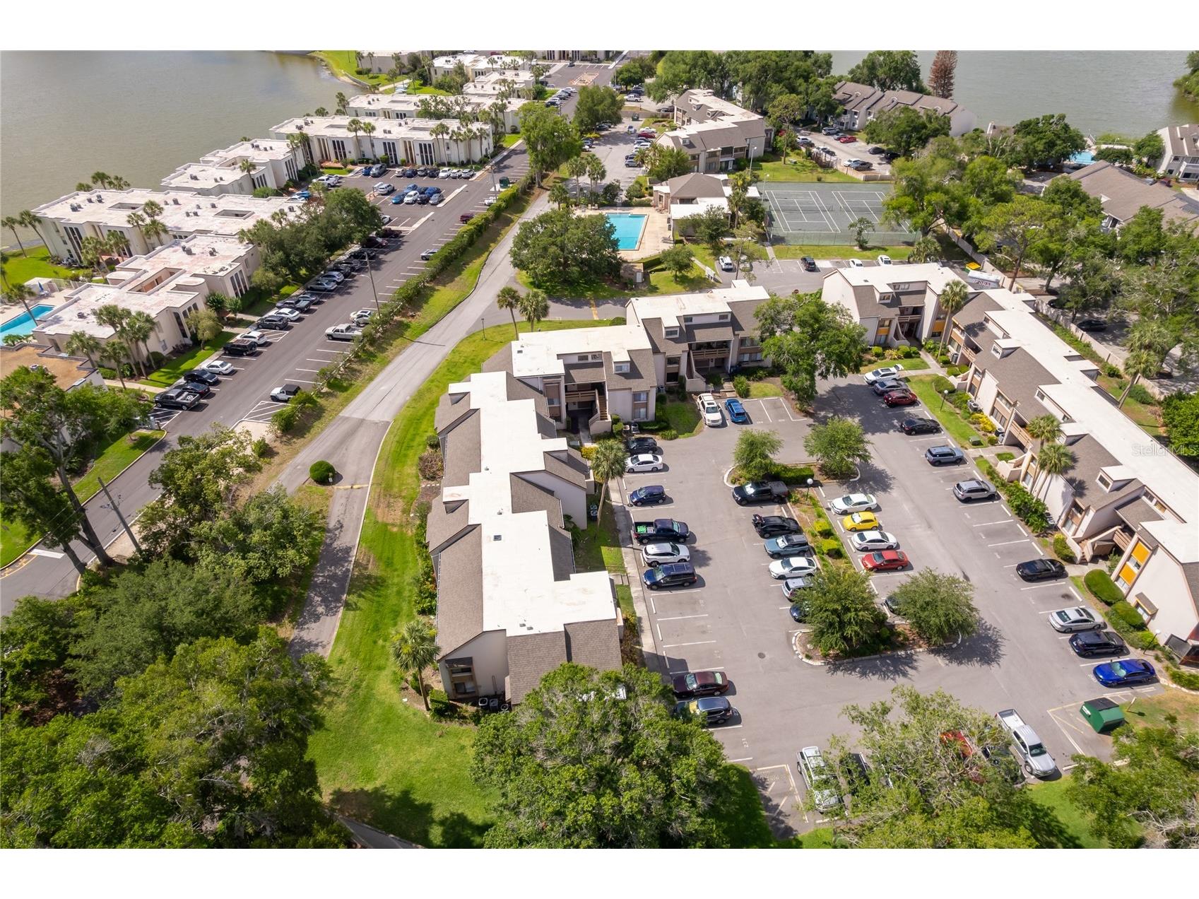 228 Orienta Point Street #228 Altamonte Springs FL 32701 O6410564 image26