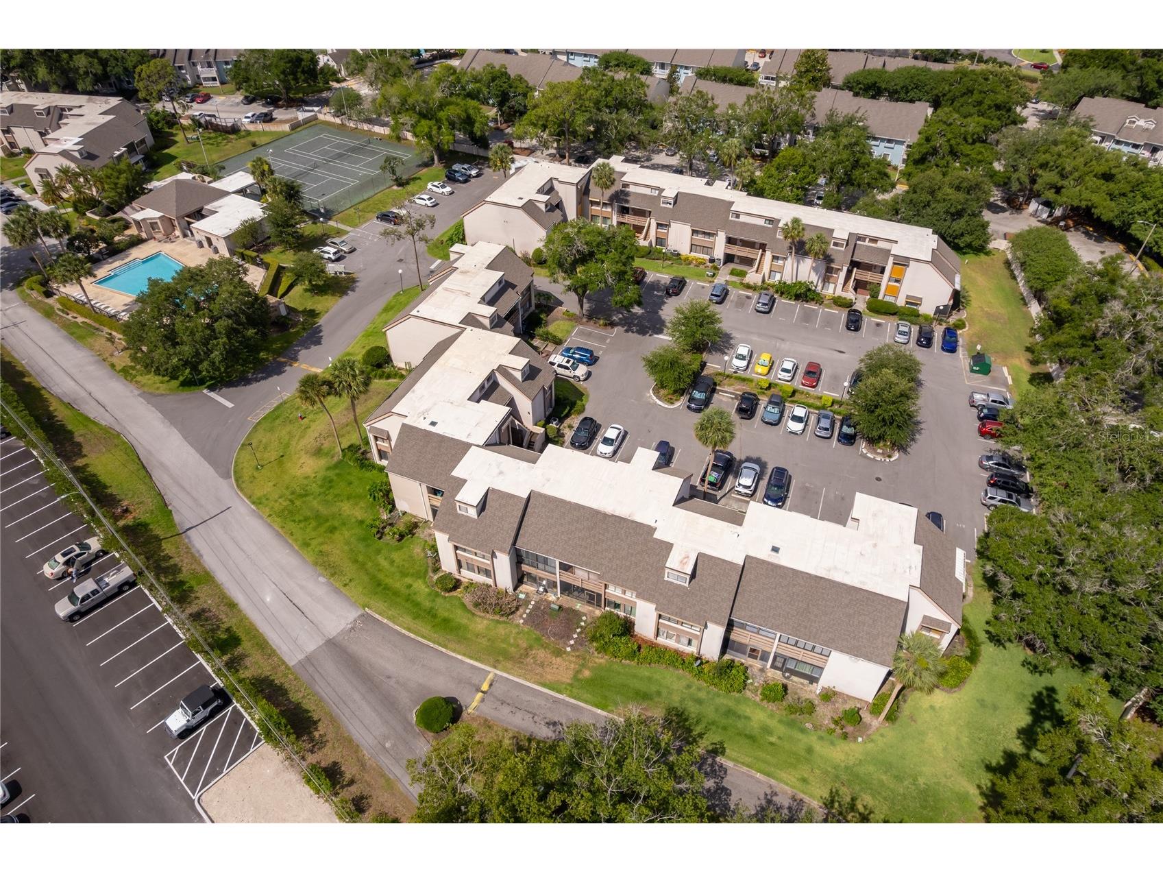 228 Orienta Point Street #228 Altamonte Springs FL 32701 O6410564 image27
