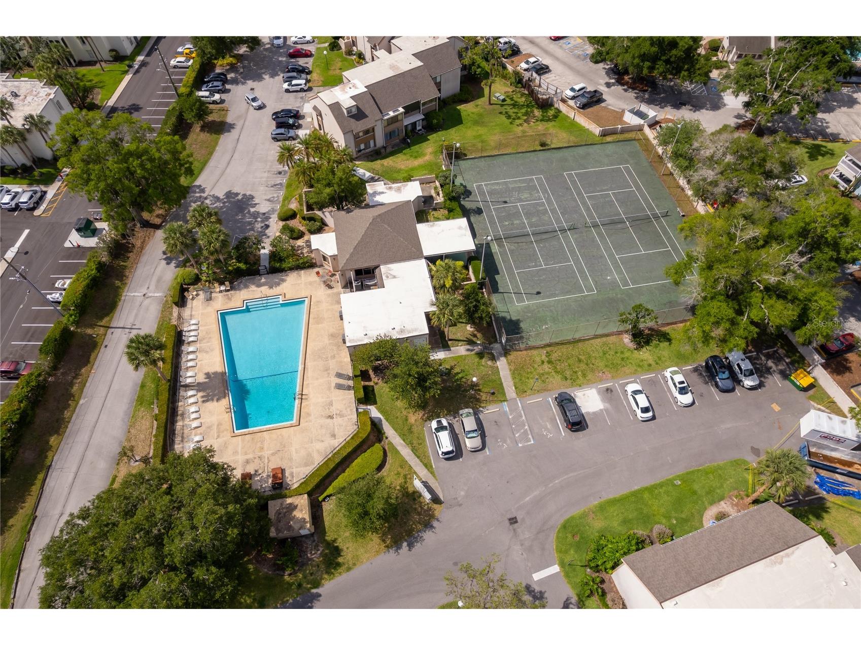228 Orienta Point Street #228 Altamonte Springs FL 32701 O6410564 image28