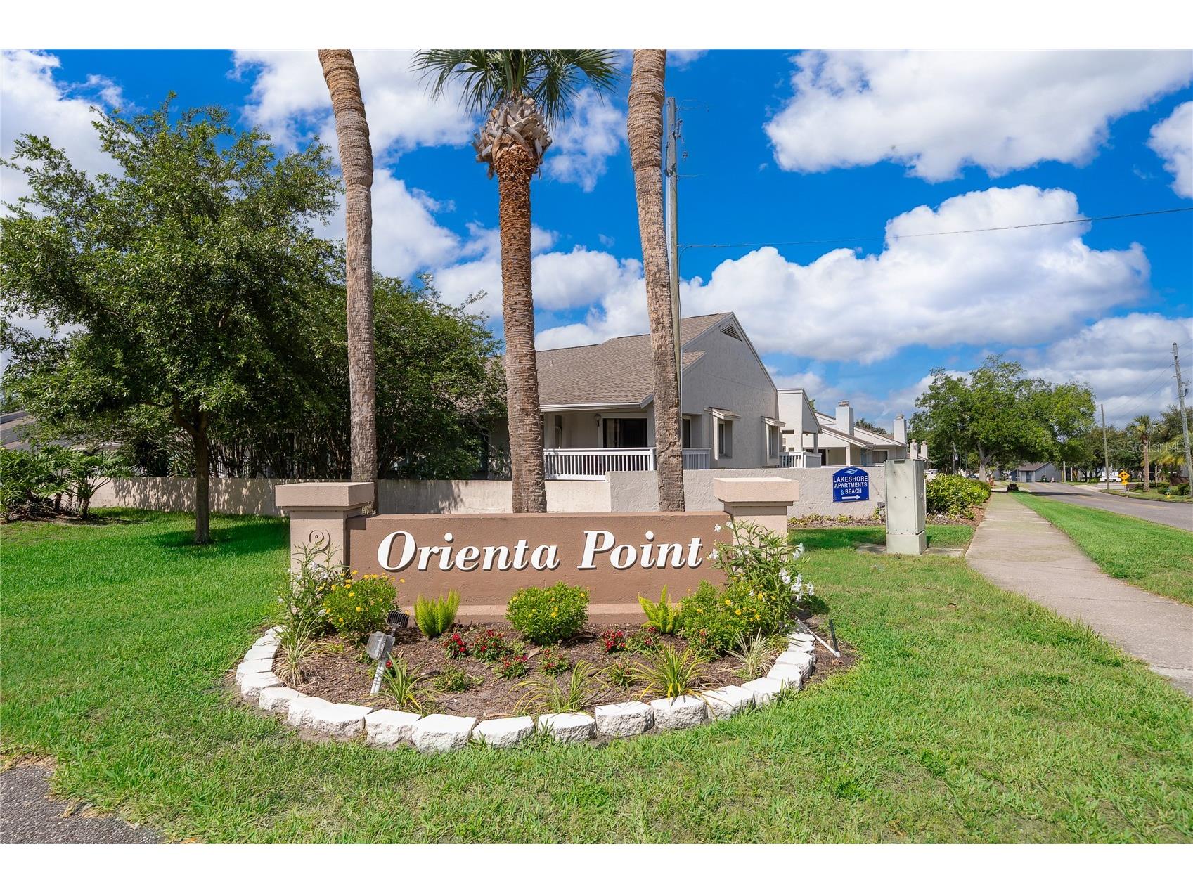 228 Orienta Point Street #228 Altamonte Springs FL 32701 O6410564 image29