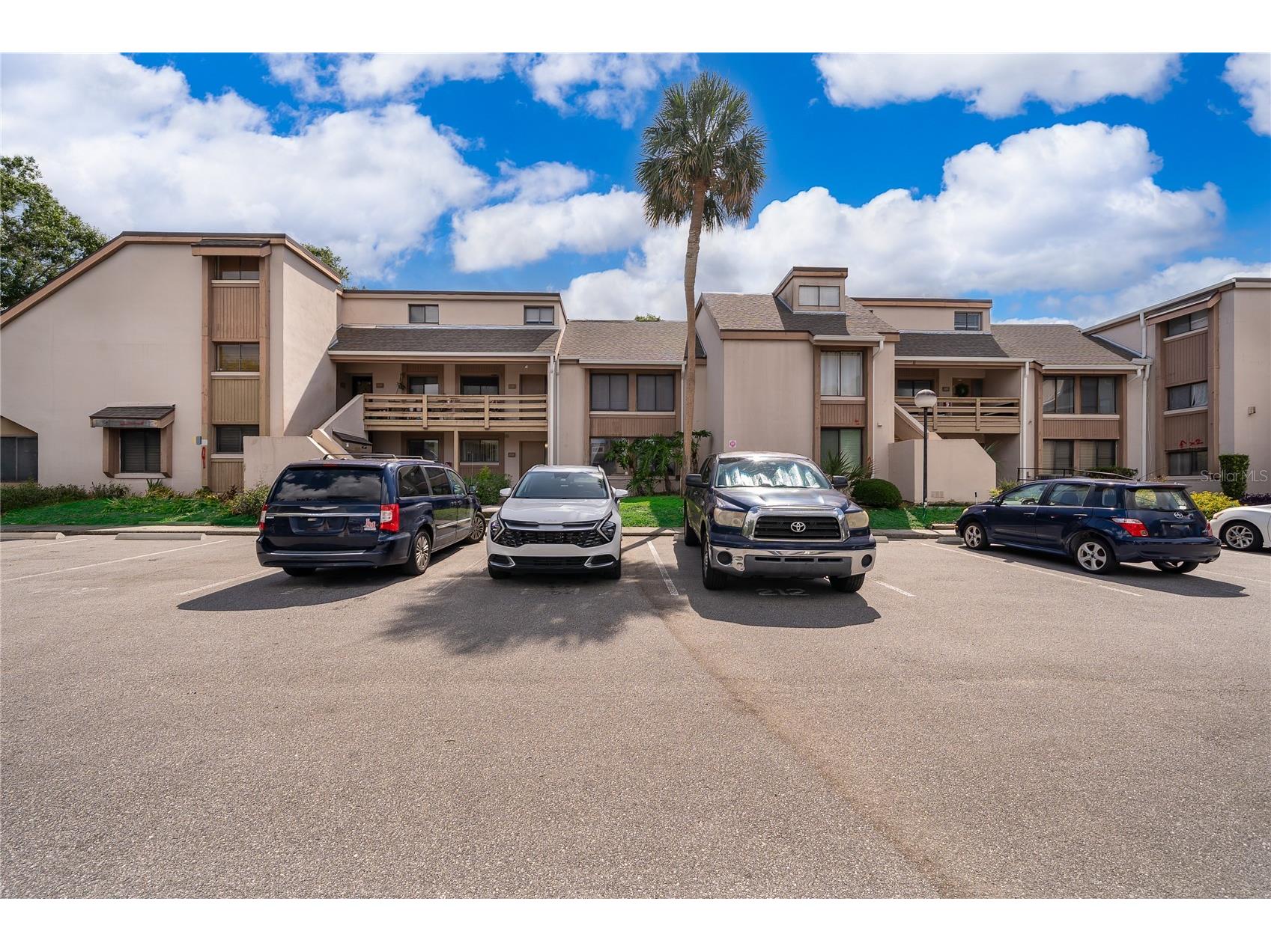 228 Orienta Point Street #228 Altamonte Springs FL 32701 O6410564 image3