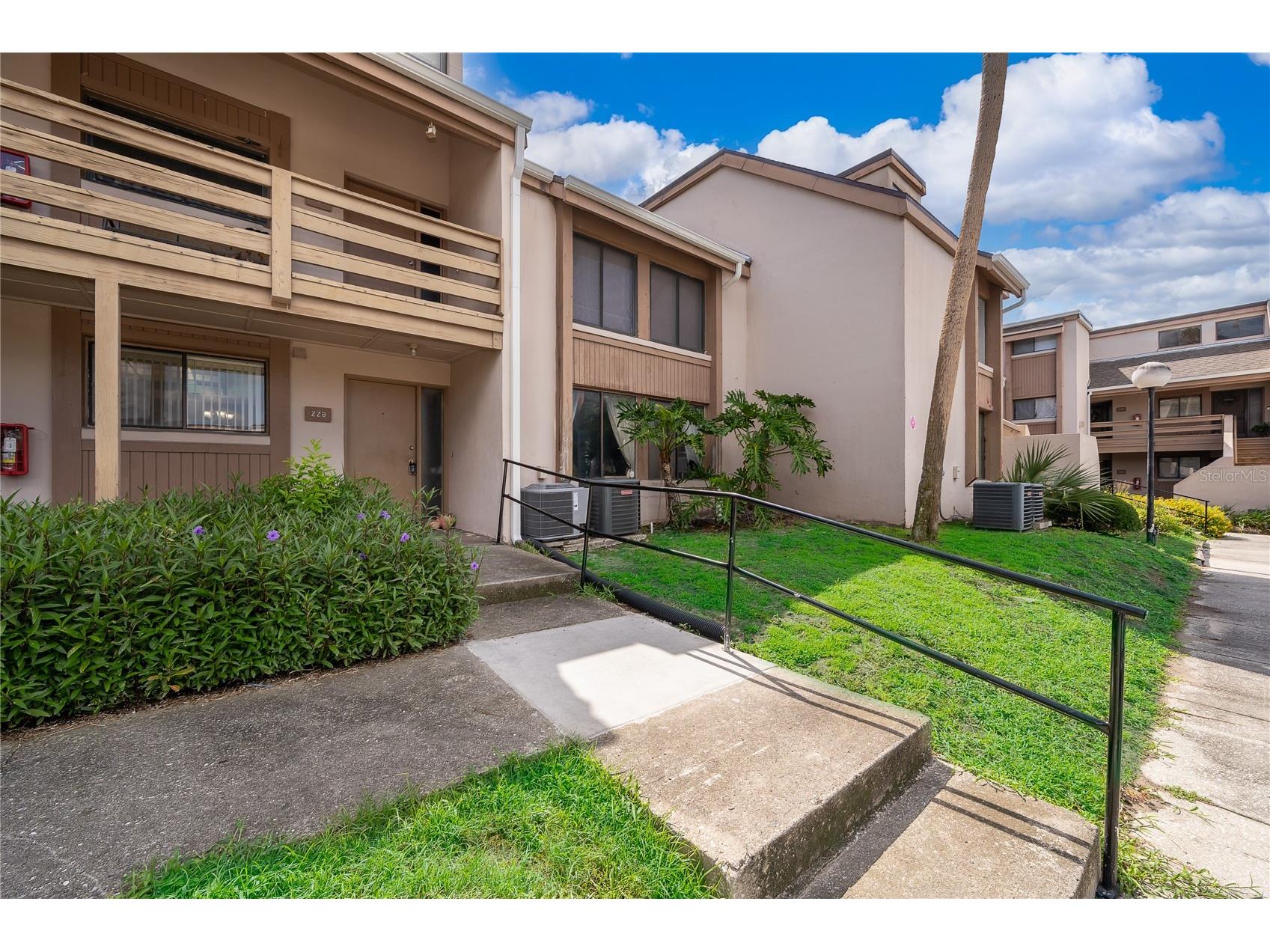 228 Orienta Point Street #228 Altamonte Springs FL 32701 O6410564 image30